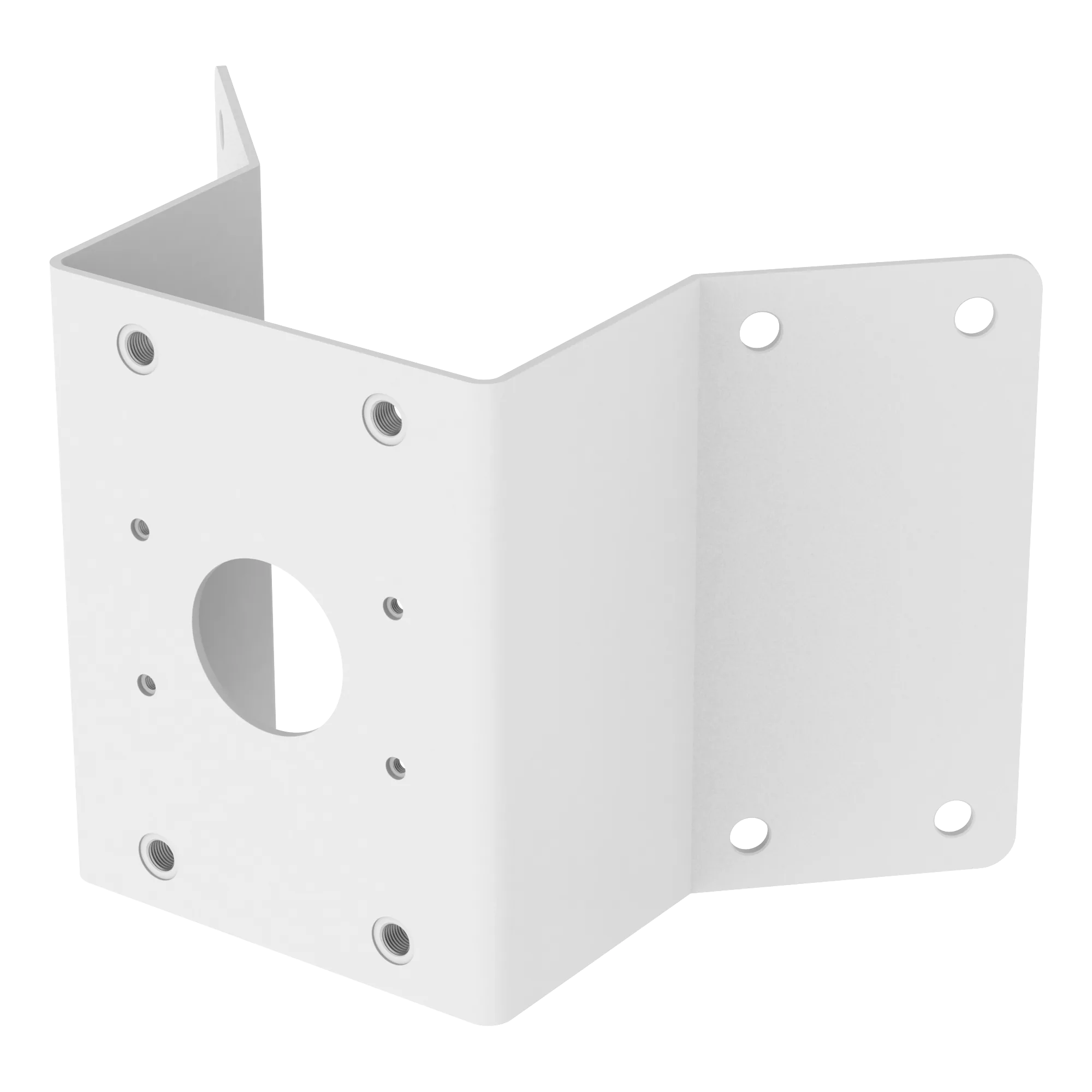 Corner Mount Adaptor