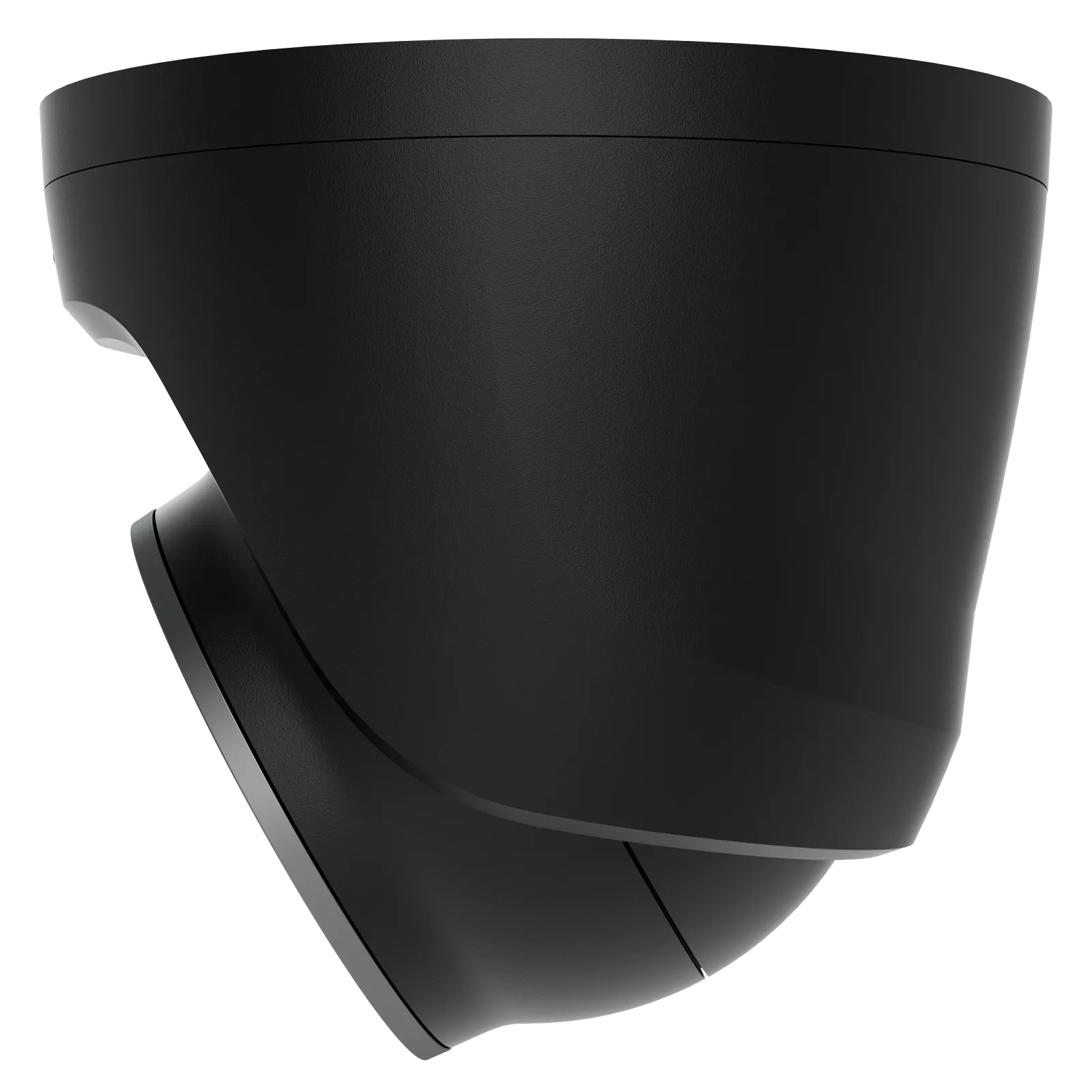 Ajax TurretCam HLVF (5MP) black – image 3