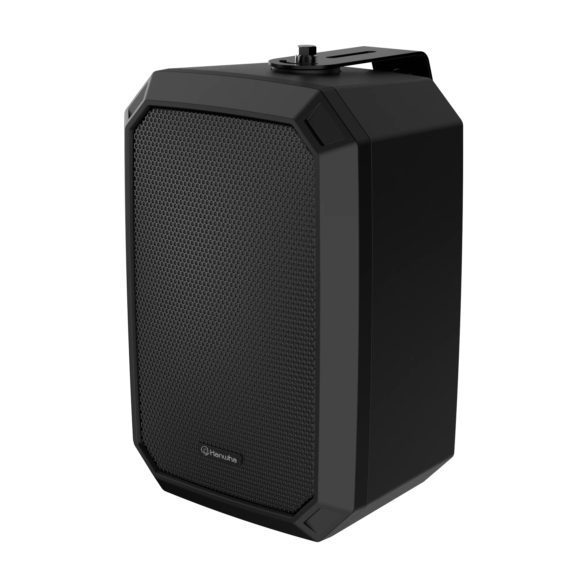 IP Wall Speaker