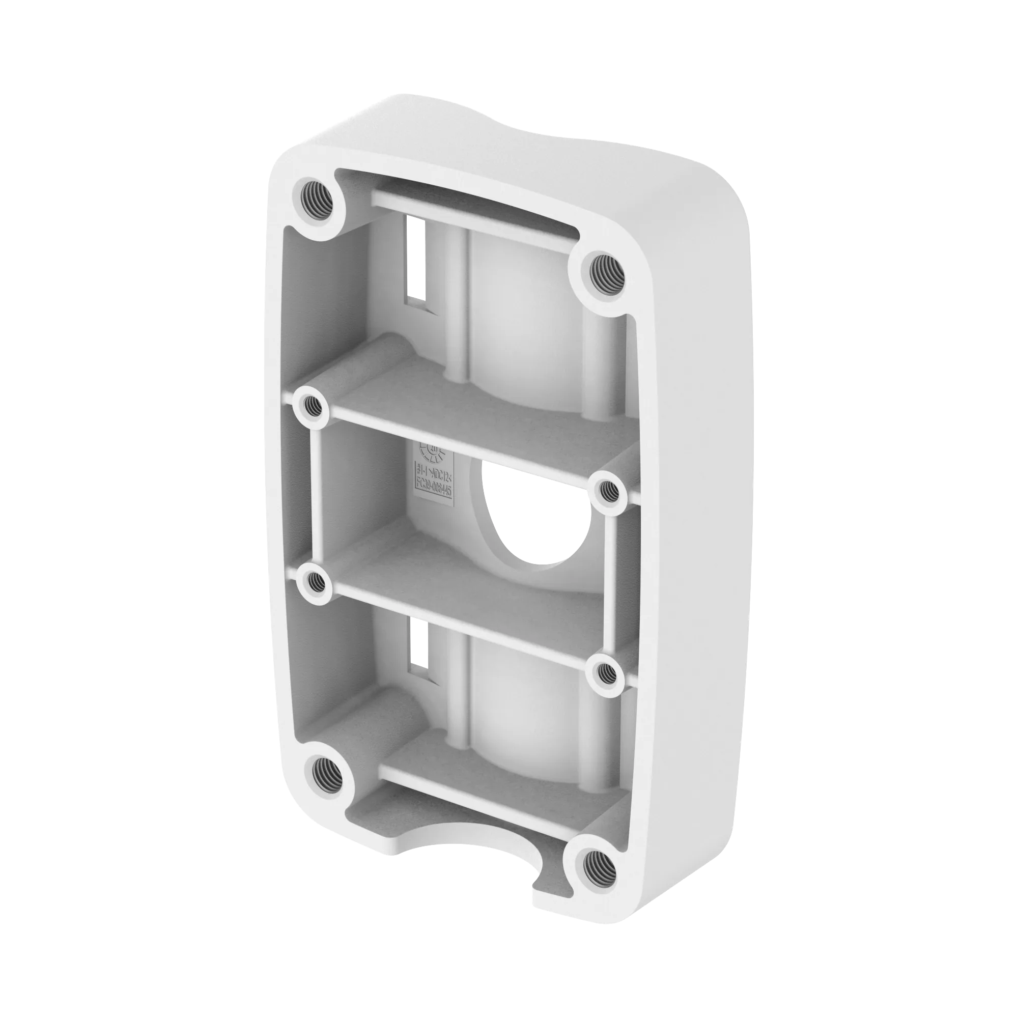 Pole Mount Adaptor