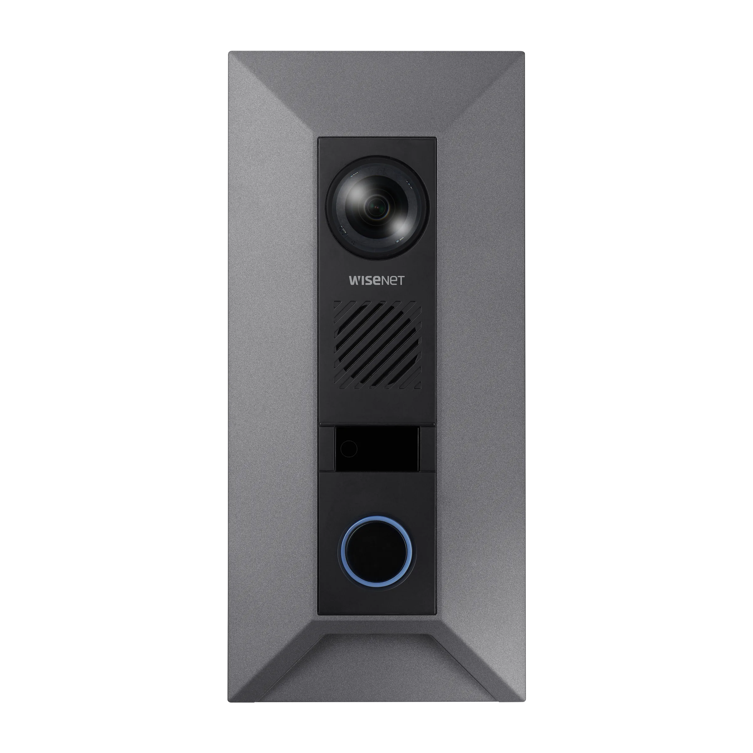 Flush Mount with cover