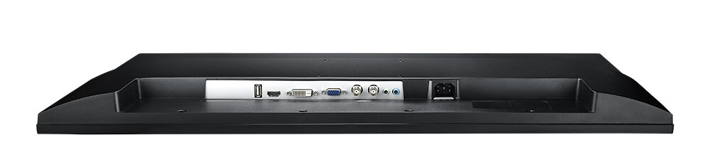SC-32E, 32-Inch 1080p Surveillance Display with BNC Output – Bild 3