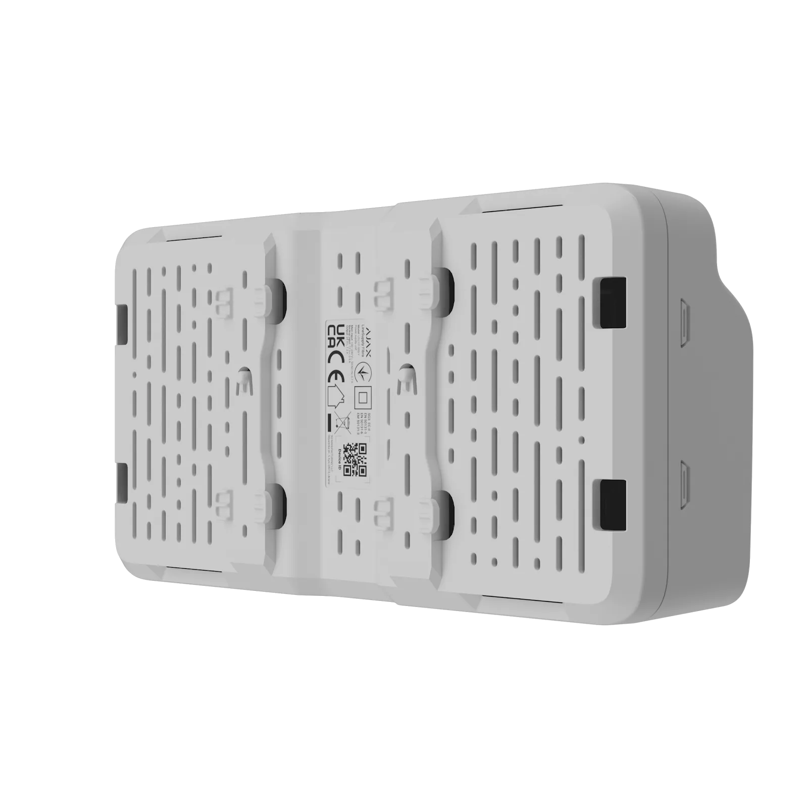 Ajax Fibra LineSupply (45W) white – Bild 6