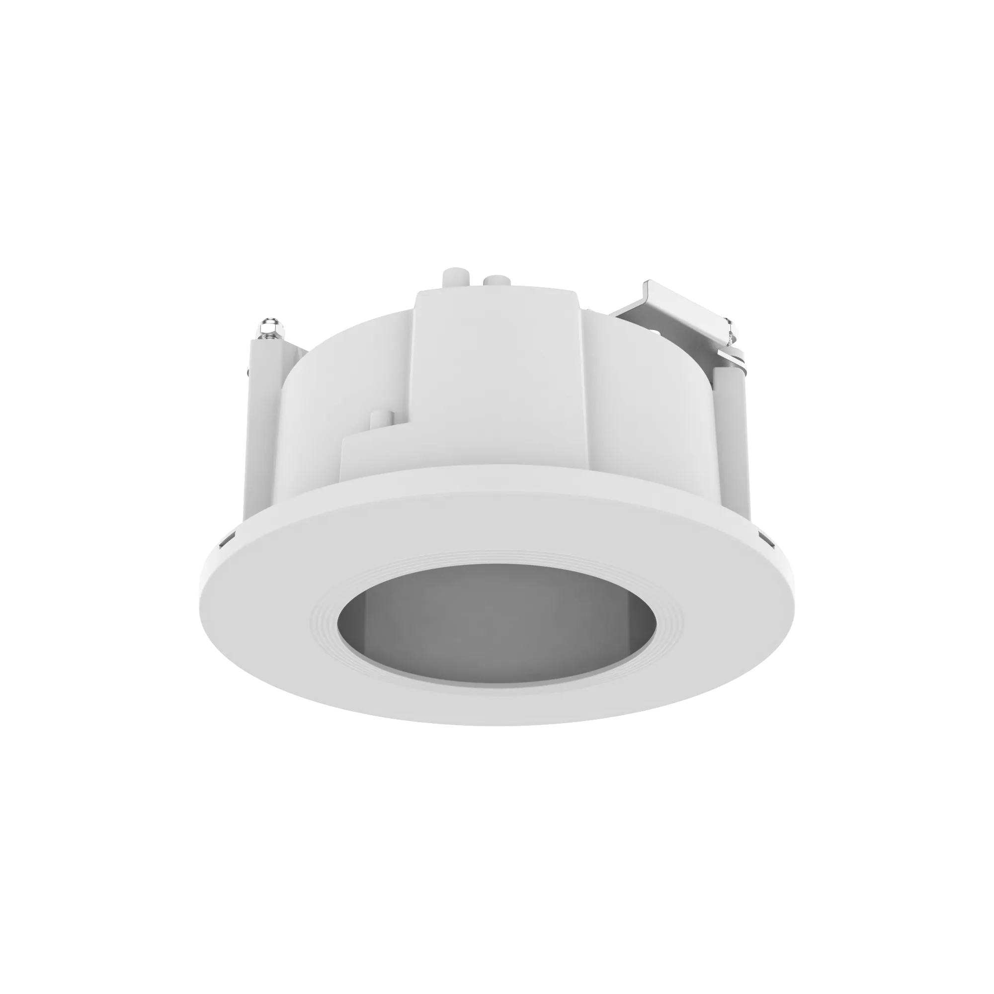 Flush mount