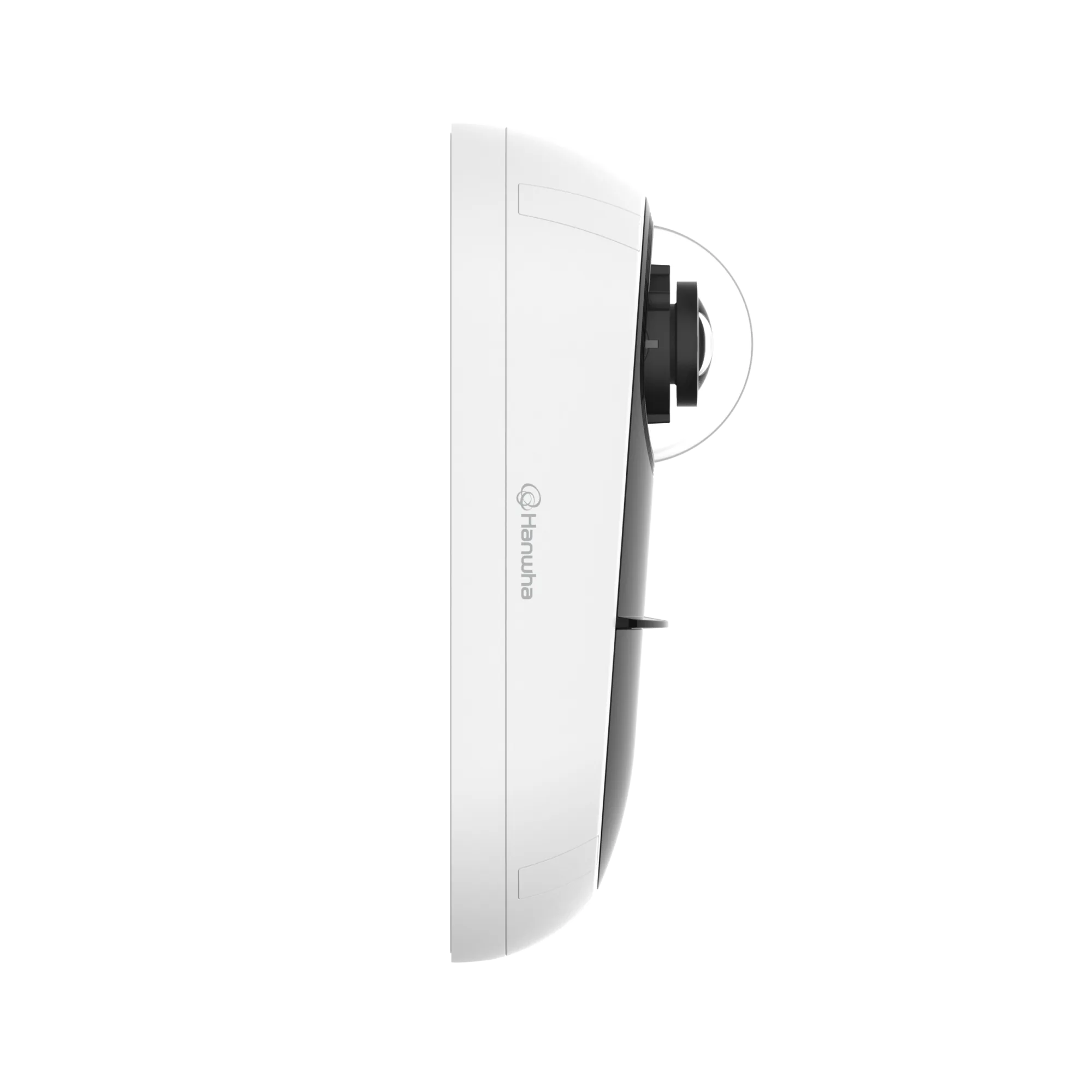 5MP AI IR Wall Mount – Bild 5