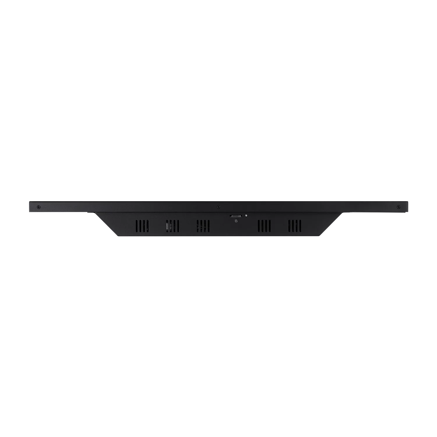 27” AI PVM Monitor (Non PIP/PBP) – Bild 5