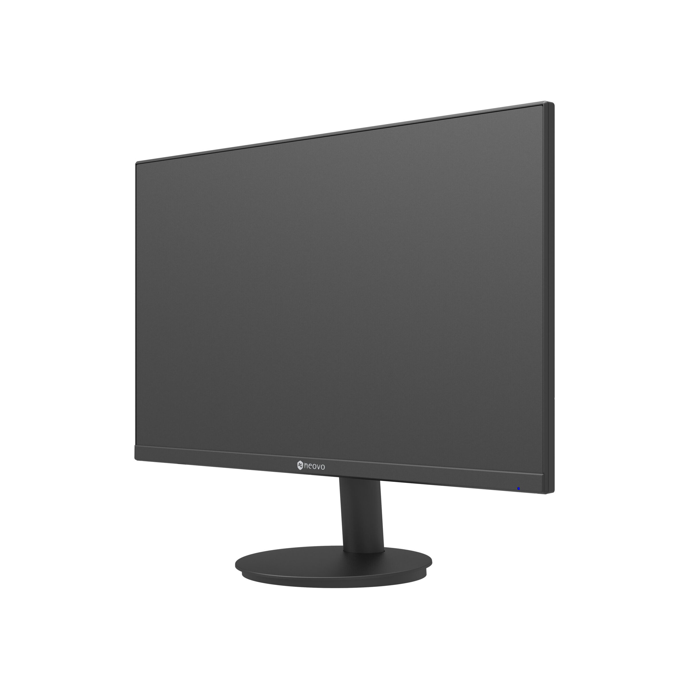 24-Inch Full HD Monitor – image 2