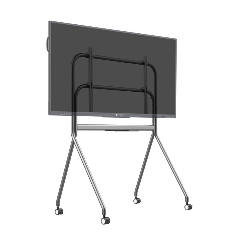FMC-07, Floor Mounting Cart – image 4