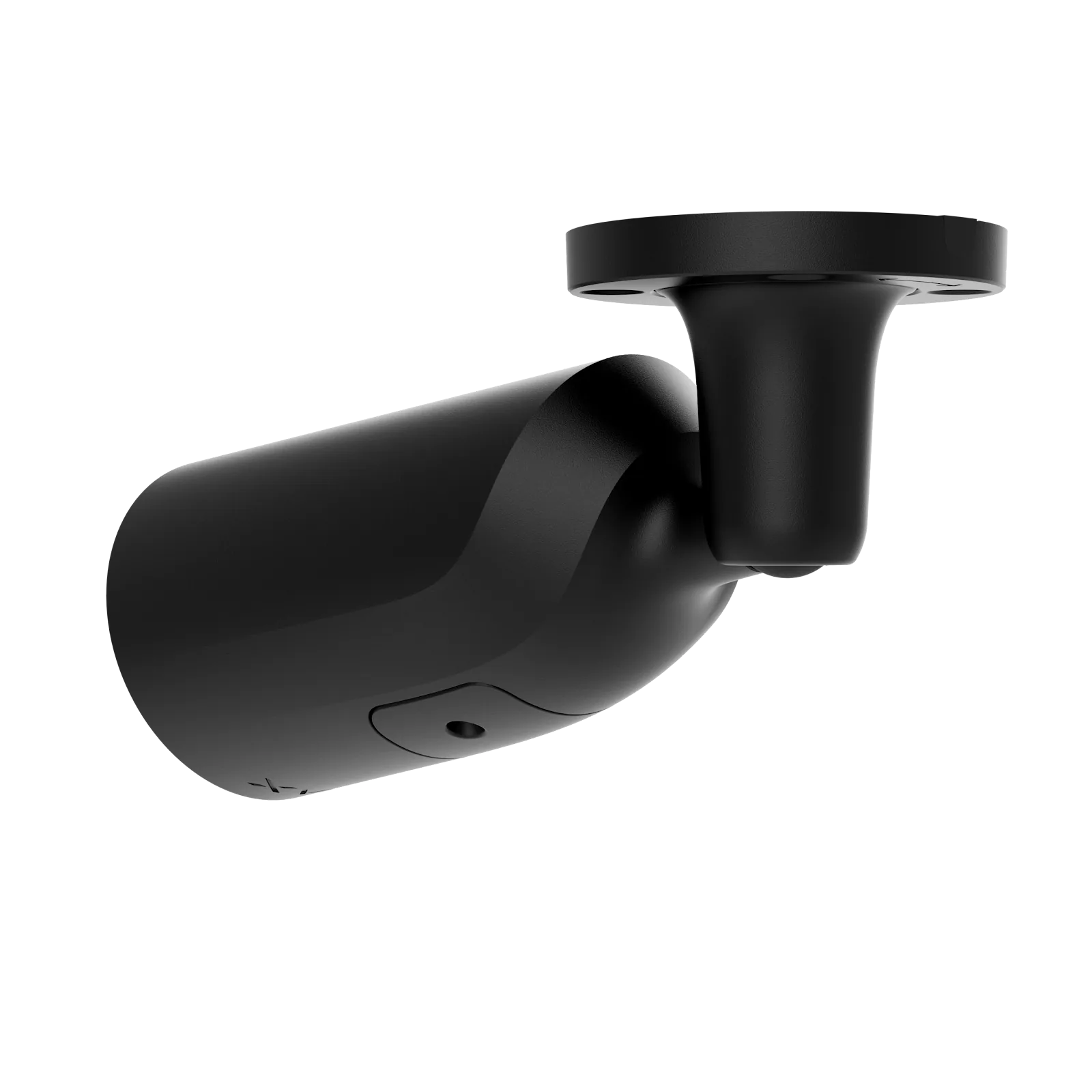 Ajax BulletCam HL (5MP /2.8 mm) black – Bild 5