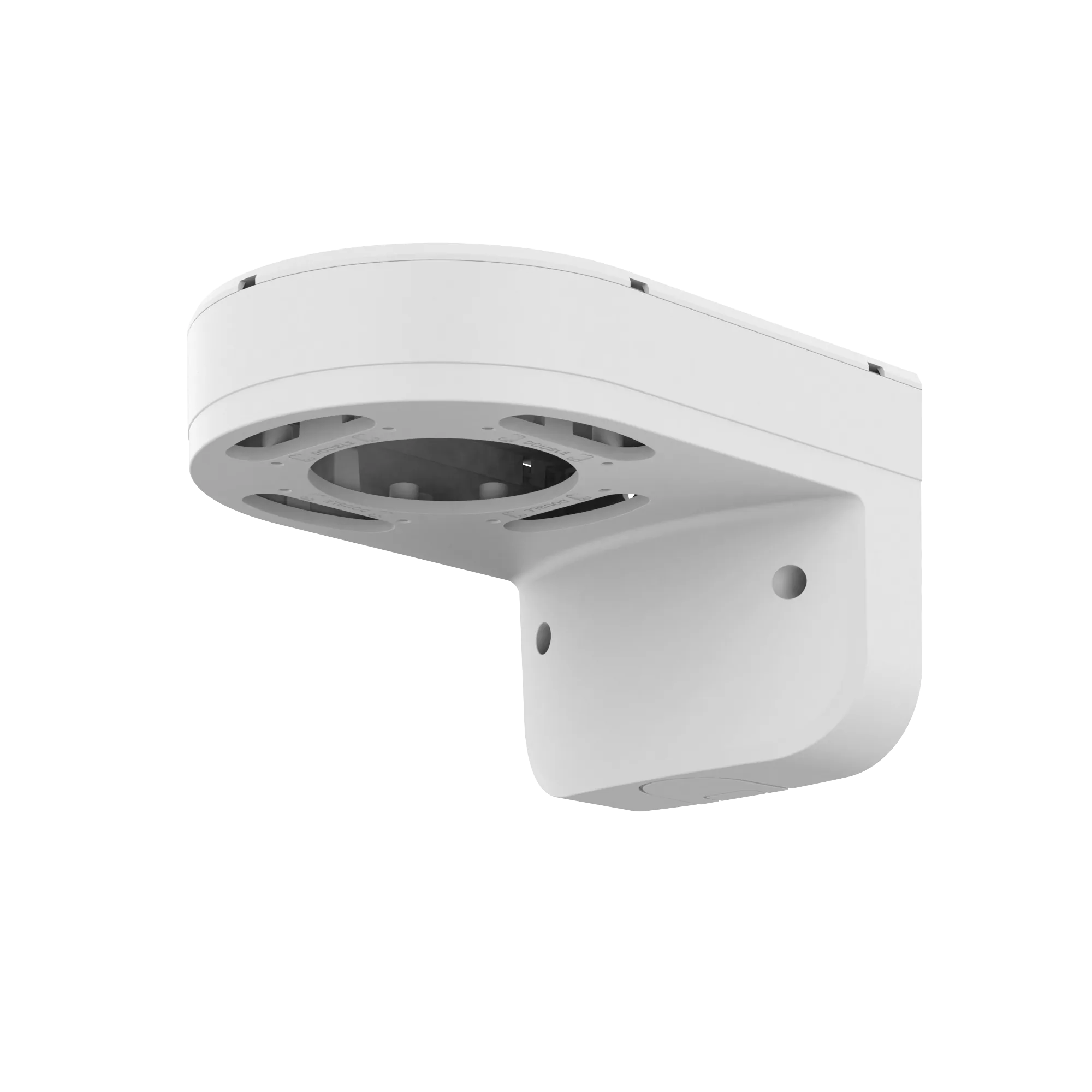 Wall Mount