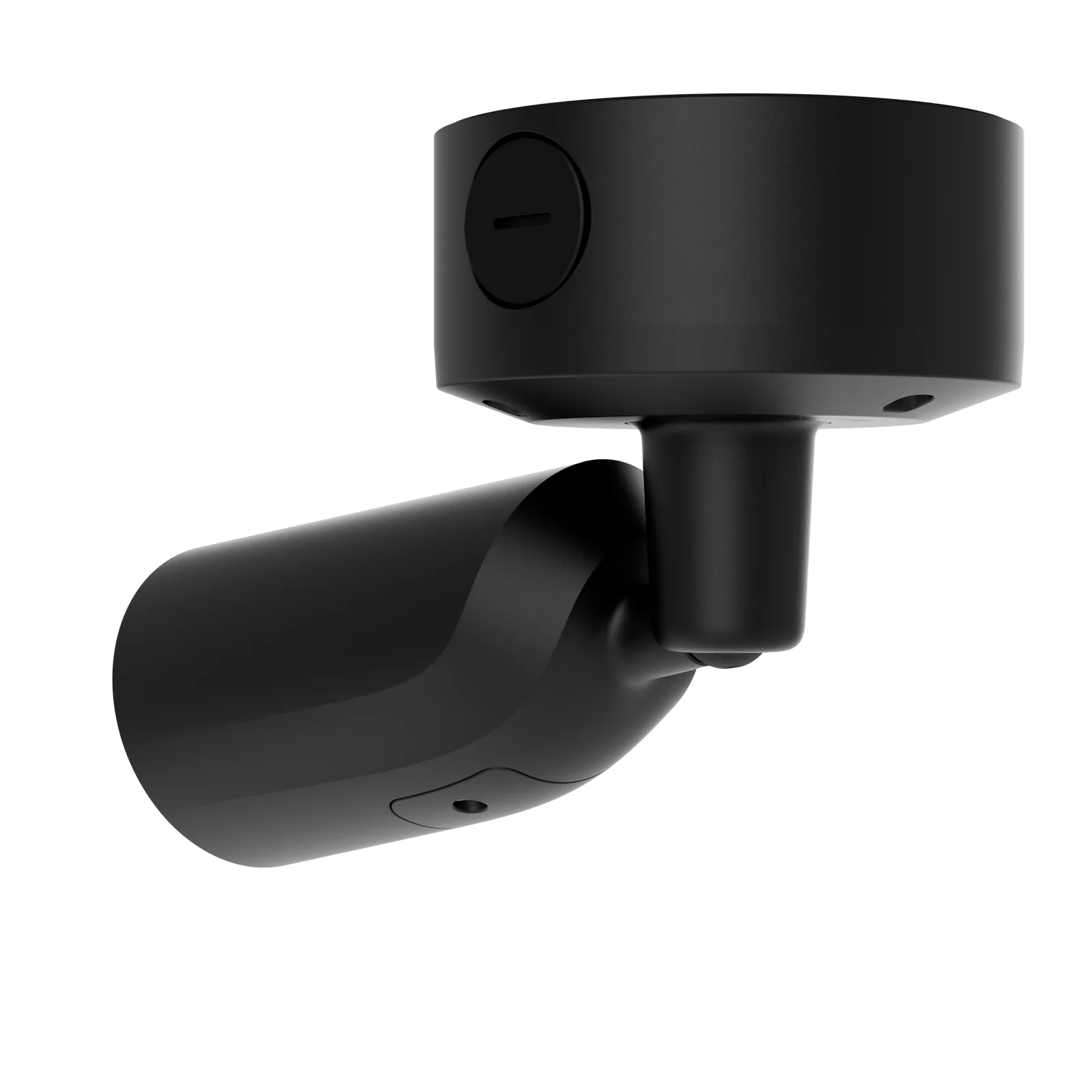 Ajax Superior BulletCam HLVF (4MP) black – image 5