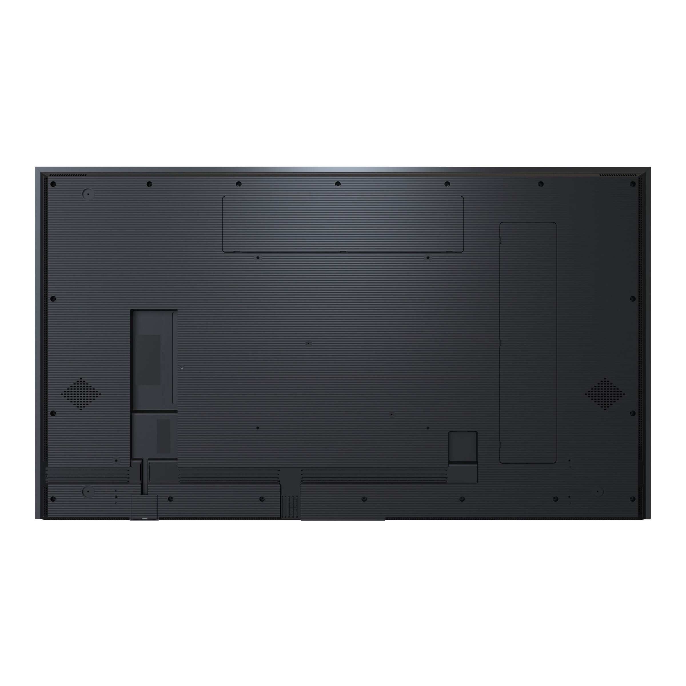 NSD-6503, 65” All-in-One 4K UHD Digital Signage Display – image 5