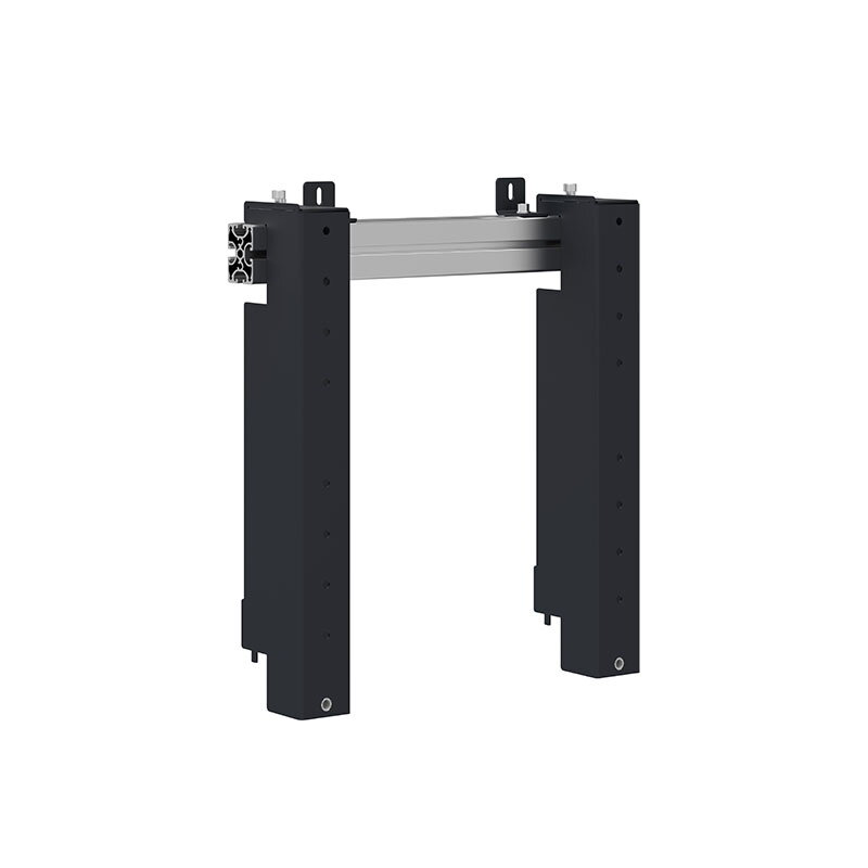 VWM-01, Video Wall Mounts