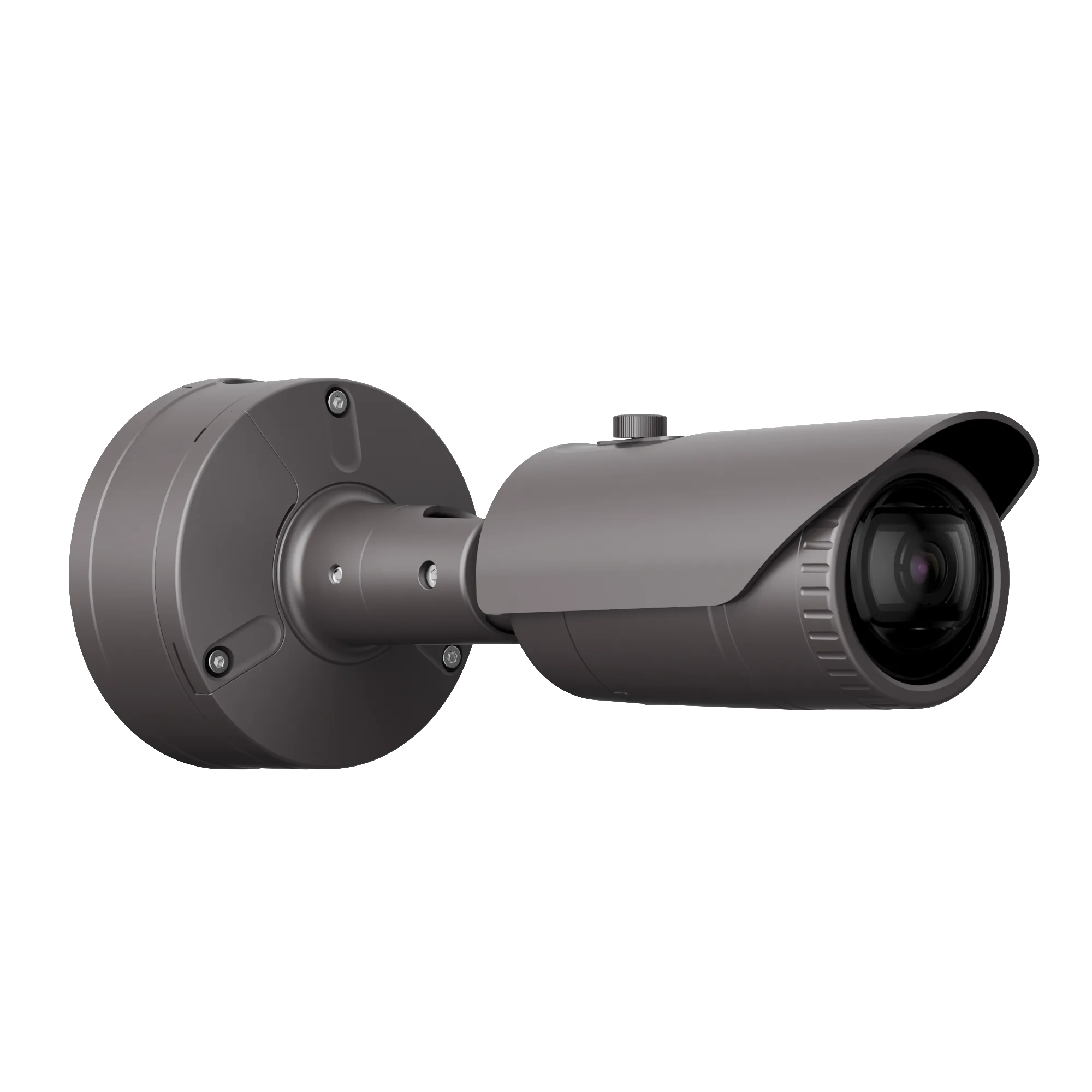 2MP IR Bullet – Bild 3