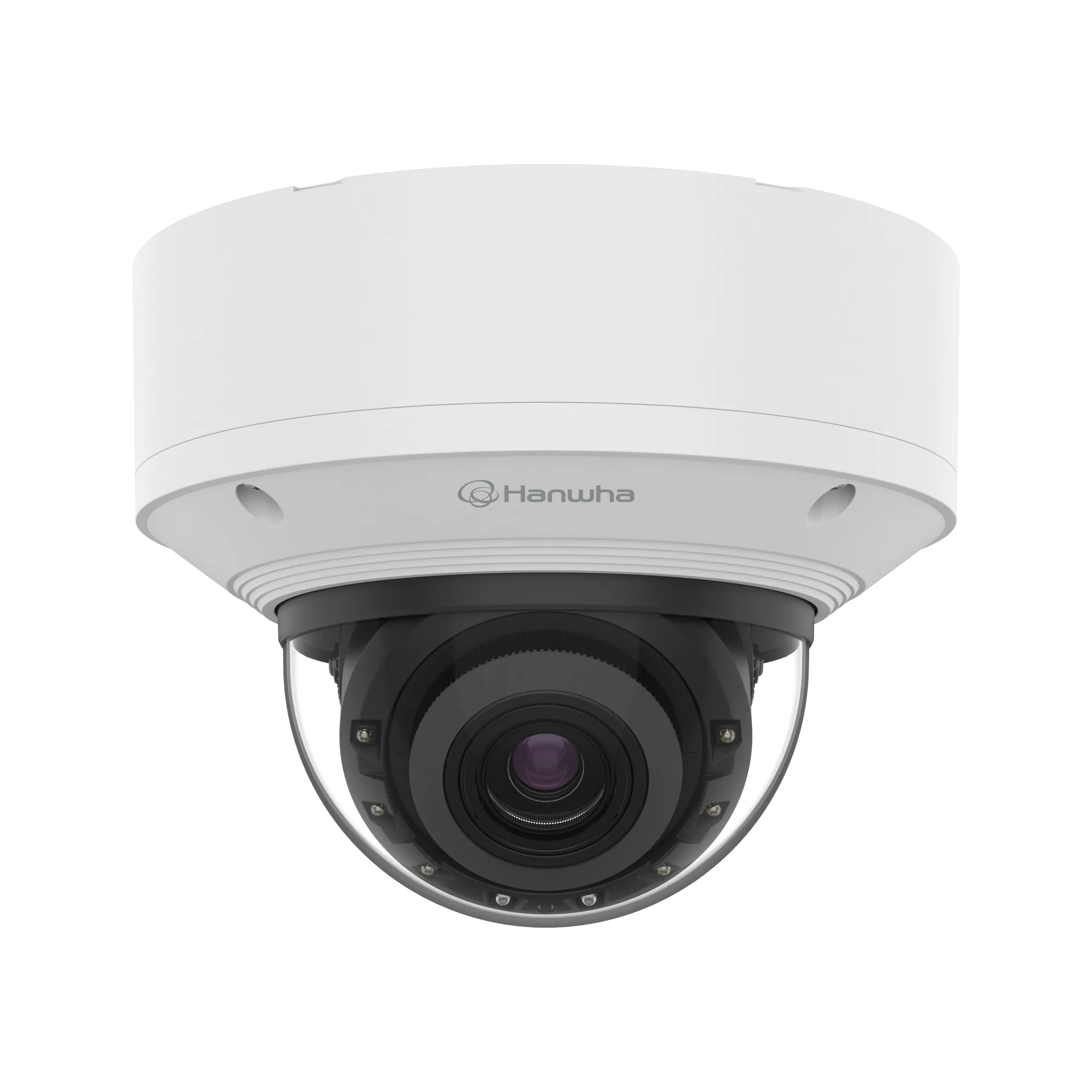 2MP AI IR Indoor Dome – Bild 4