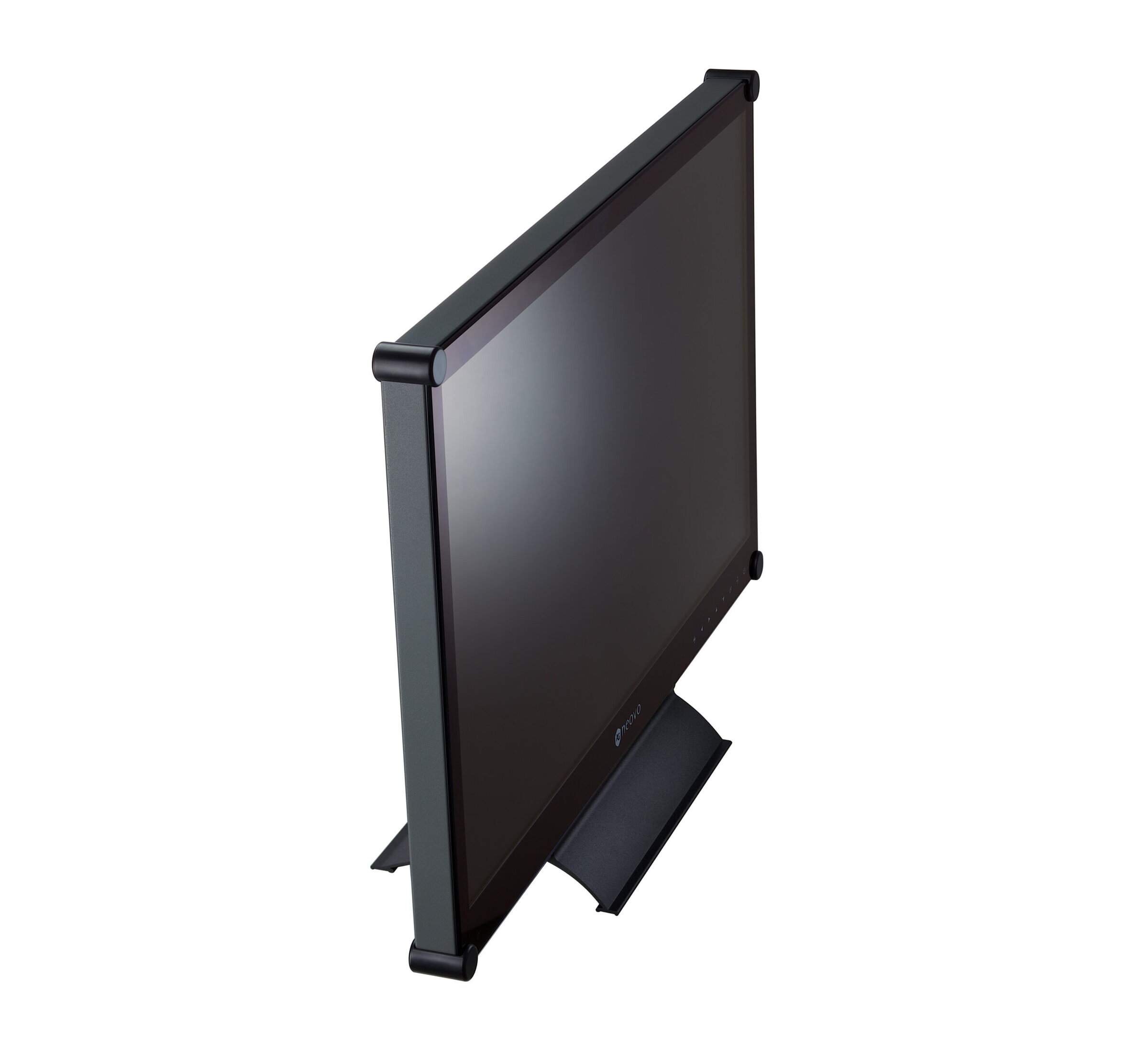 24-Inch SDI Monitor for Surveillance – image 5