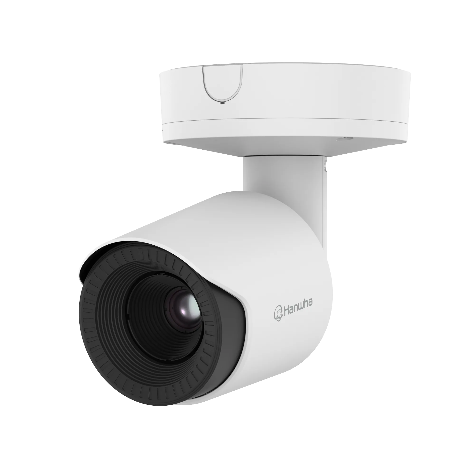 VGA AI Tele lens Thermal Camera, 30fps, 19mm fixed focal lens