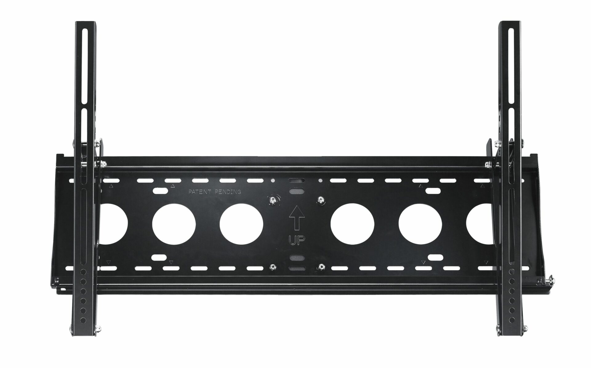 LMK-01, Ceiling Mount with Wall Mount – image 3