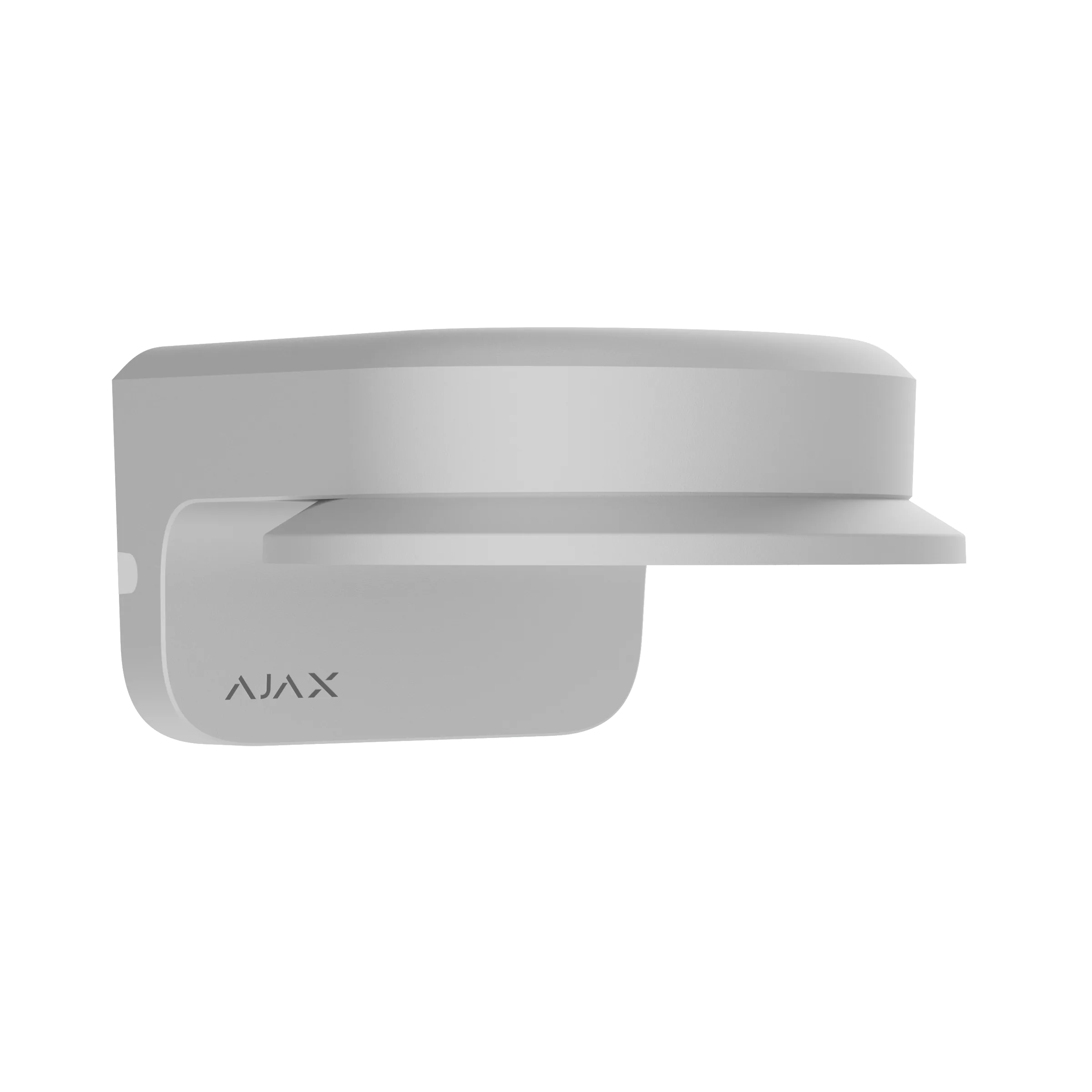 Ajax MountCam A2 white – image 2