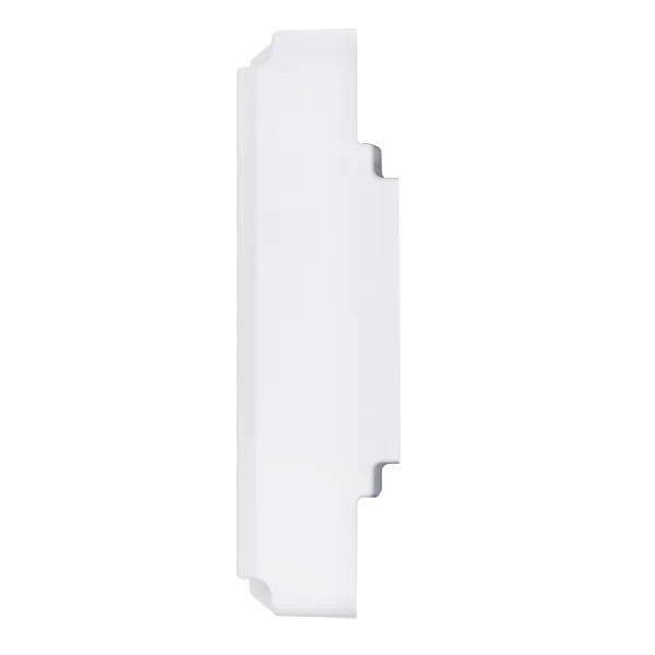 CABINET AT-CAB-002