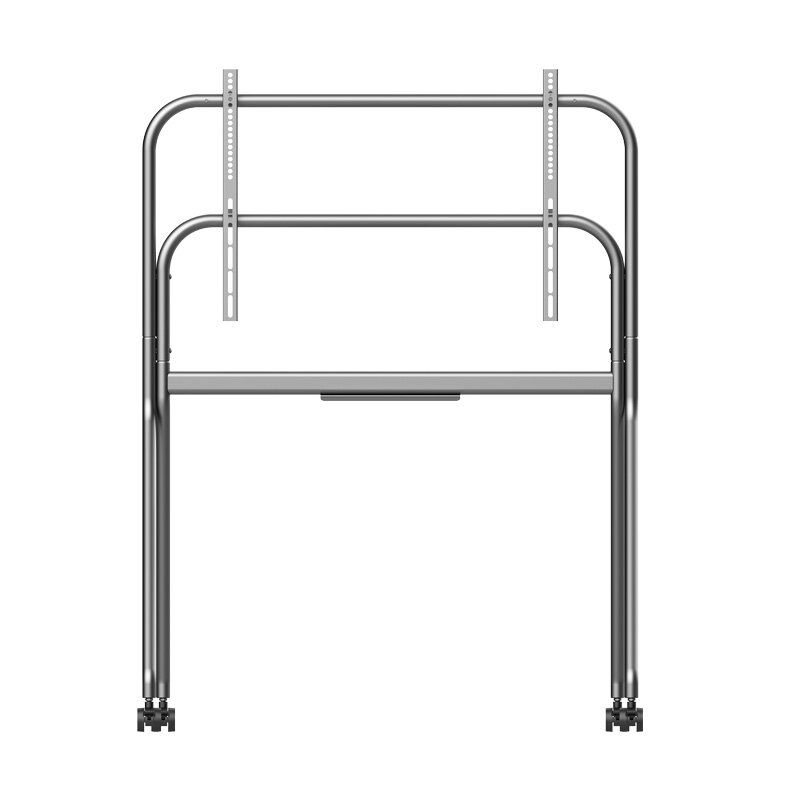 FMC-07, Floor Mounting Cart – image 10