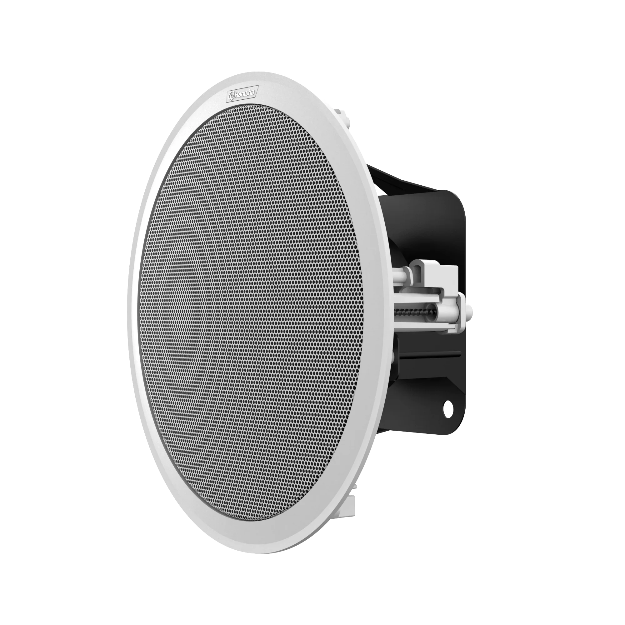 IP Ceiling Speaker – Bild 3