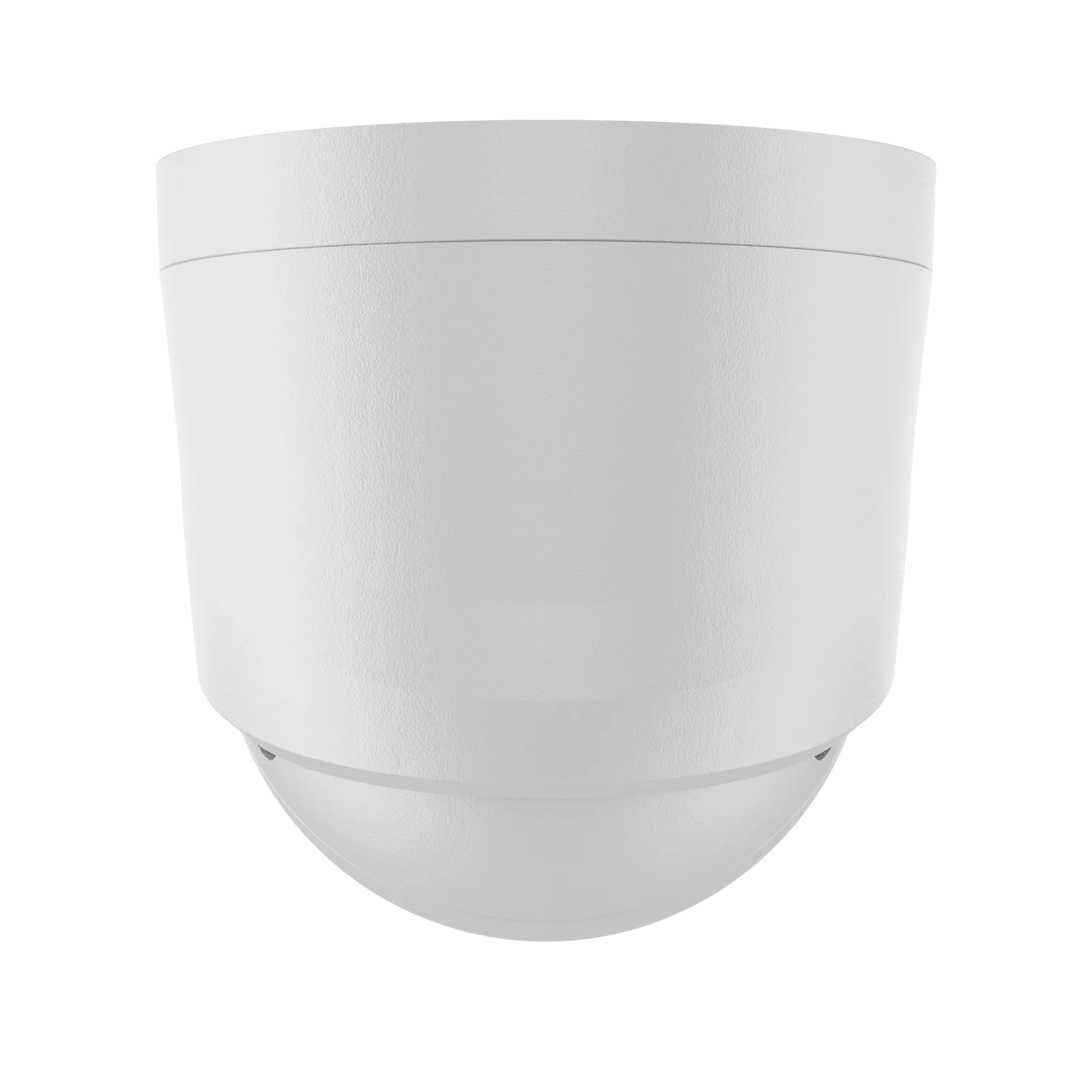 Ajax TurretCam (5MP/ 2.8 mm) white – image 2