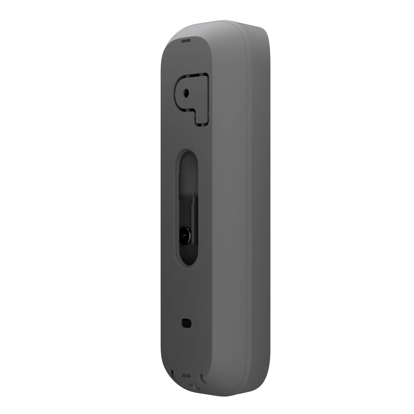 Ajax DoorBell grey – Bild 5
