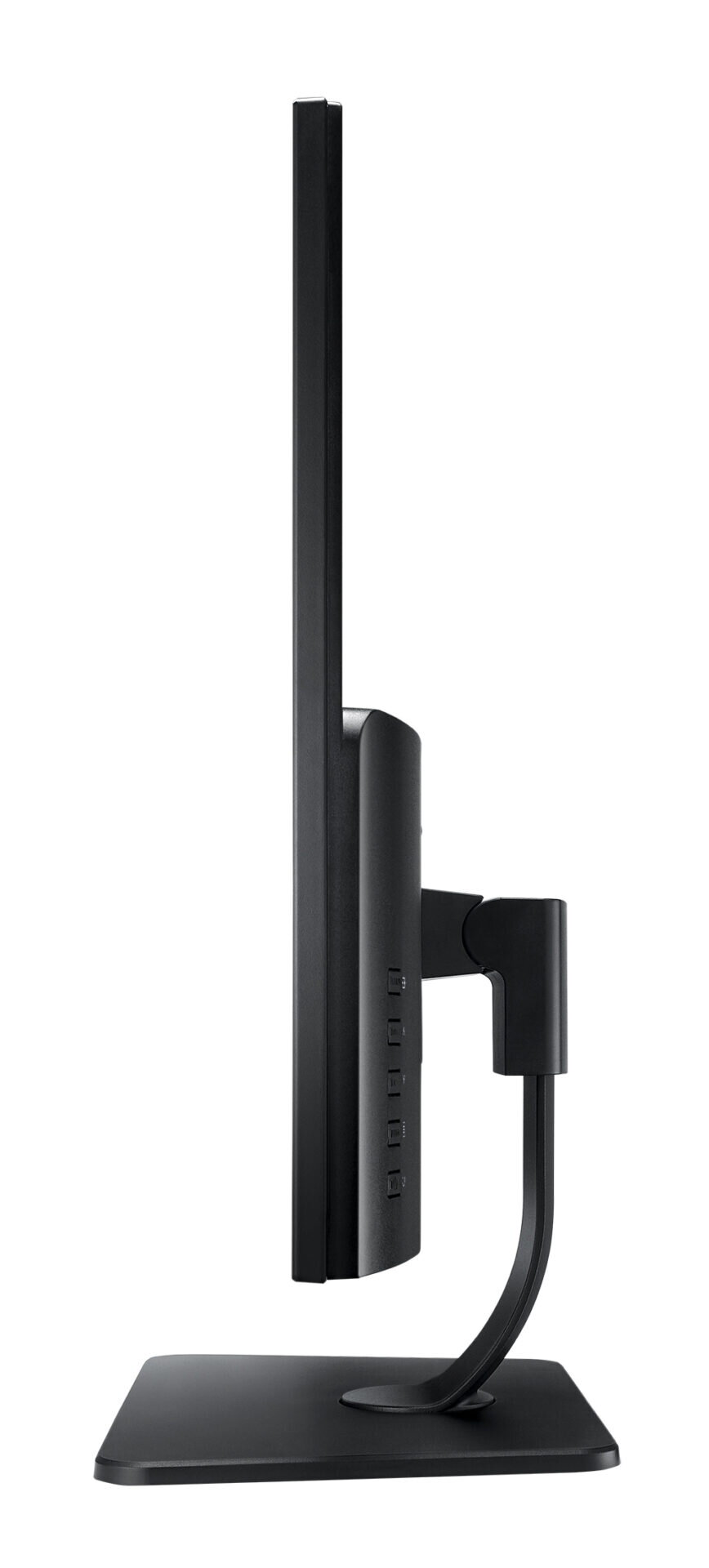 SC-32E, 32-Inch 1080p Surveillance Display with BNC Output – Bild 6