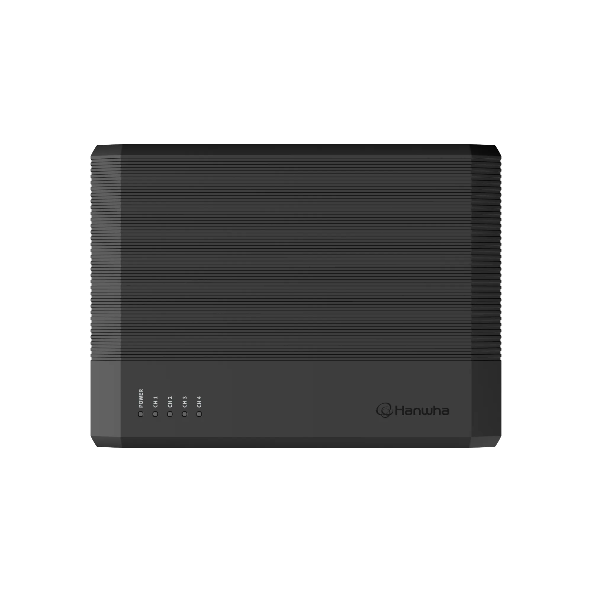 AI Remote head 2MP/5MP x 4CH camera – Bild 3
