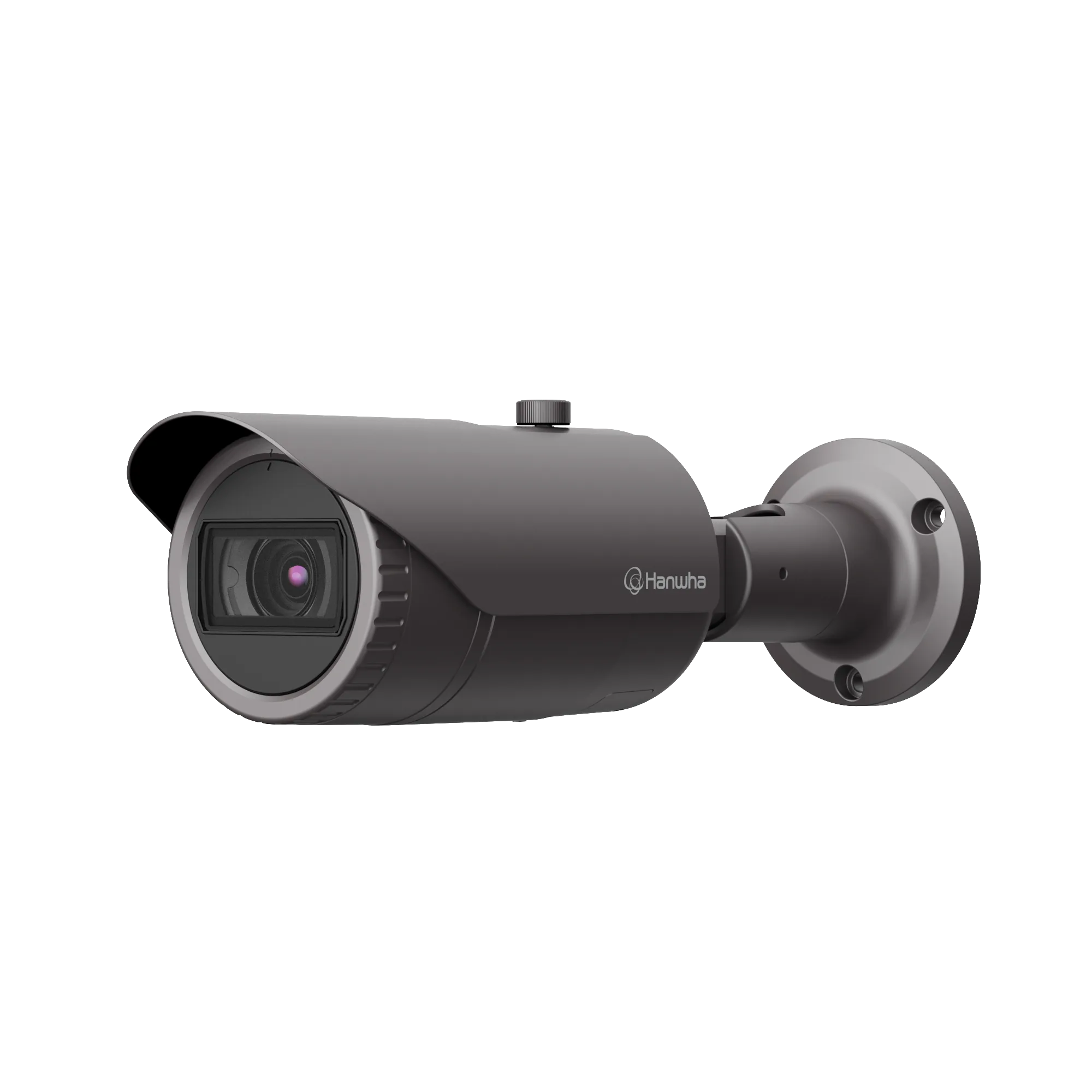 2MP IR Bullet – Bild 2