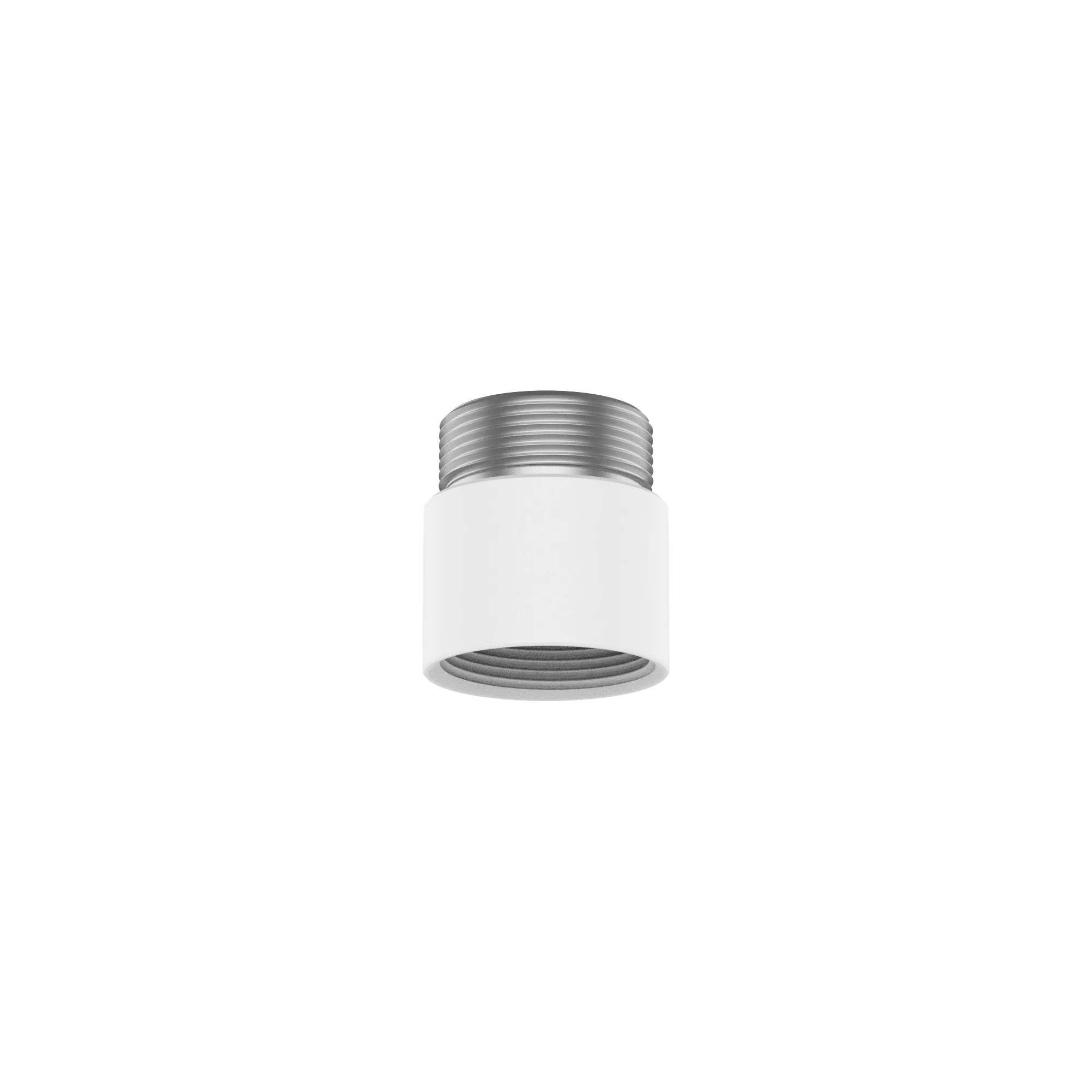 Thread Converter