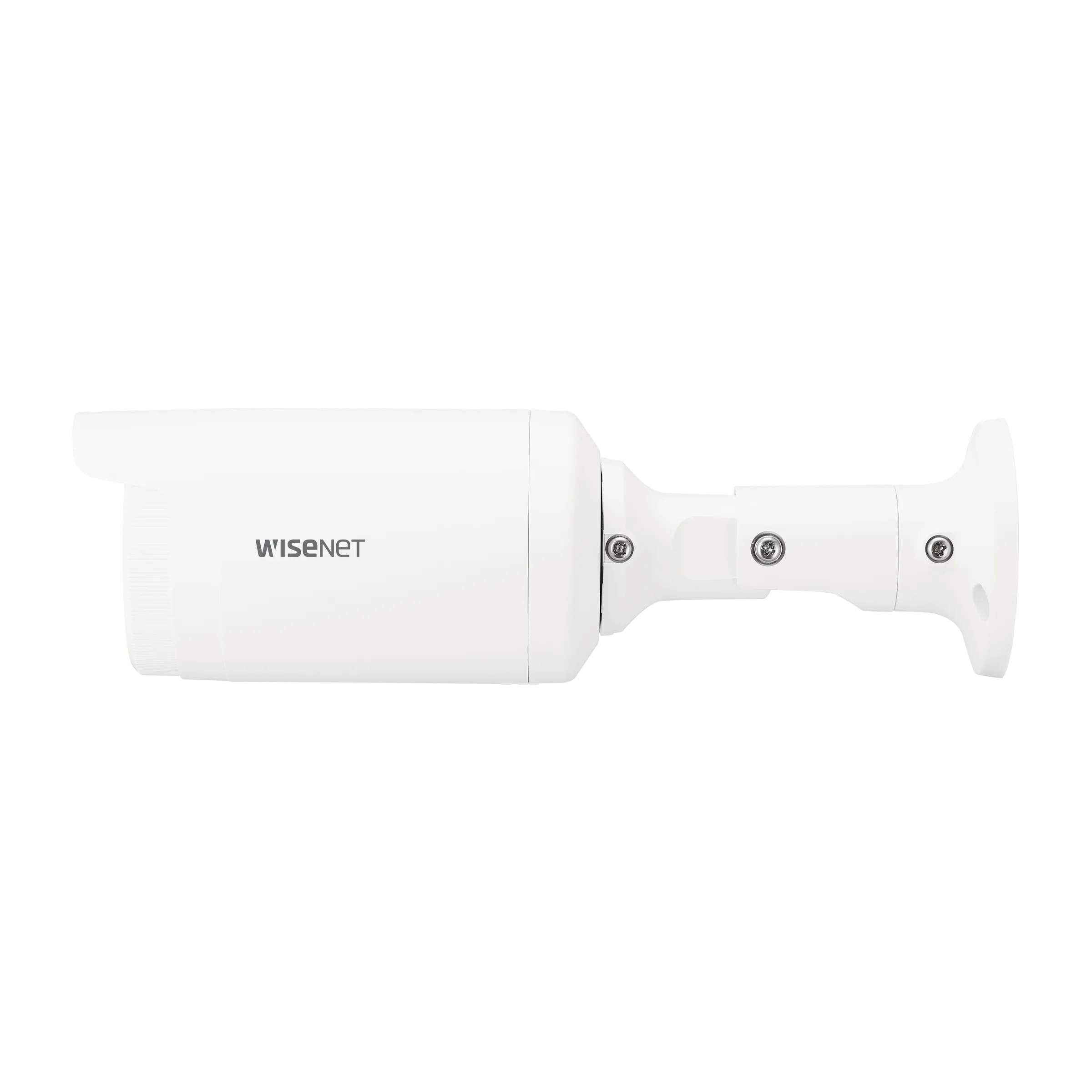 4MP IR Bullet – Bild 5