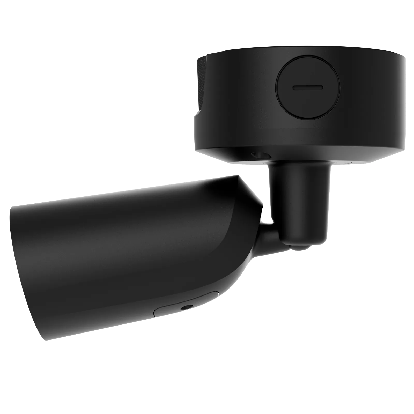 Ajax Superior BulletCam HLVF (4MP) black – image 3
