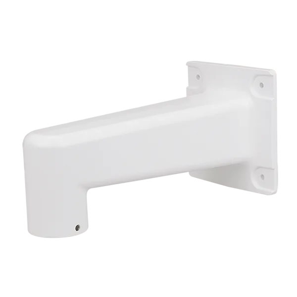 MOUNTING-KIT AM-218 V02