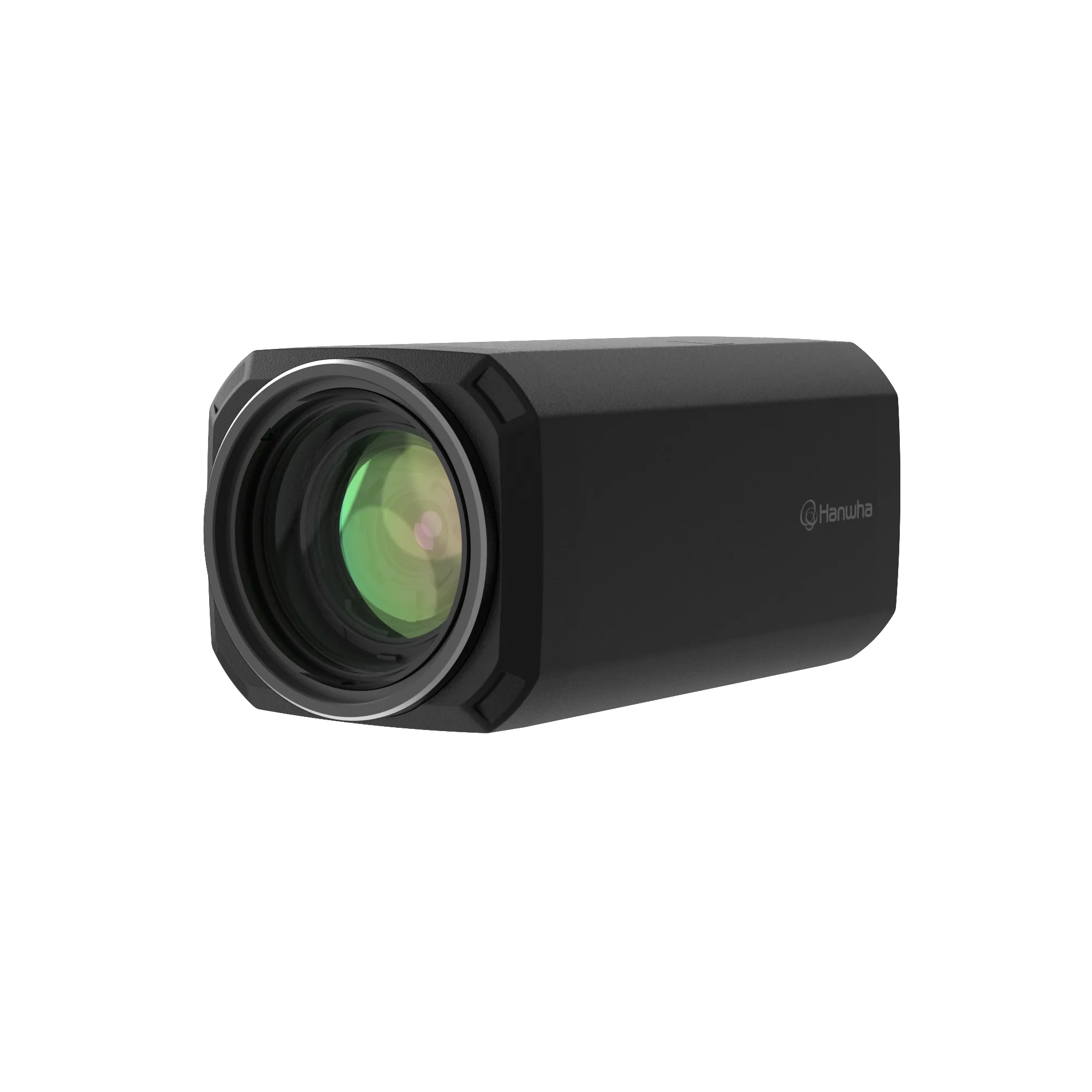 2MP 32x Zoom Box – Bild 2