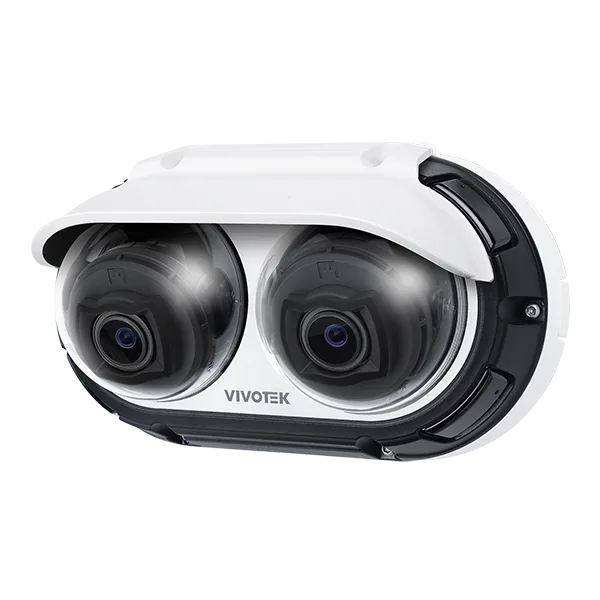 IP-CAMERA MA9311-EHTV