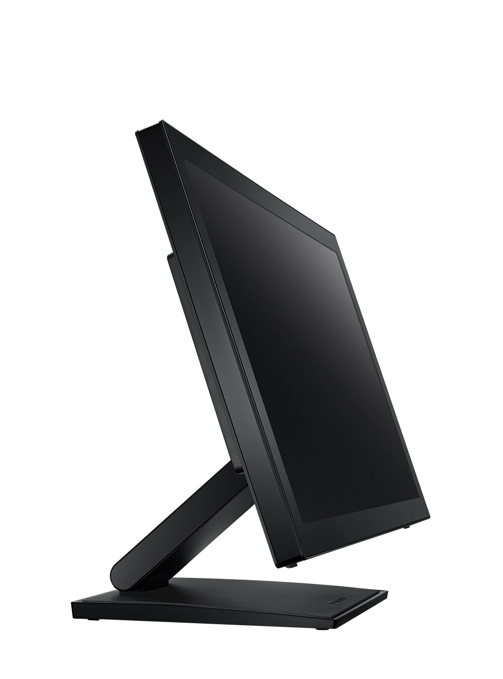 TM-23, 23" 1080P TOUCH SCREEN MONITOR – Bild 5