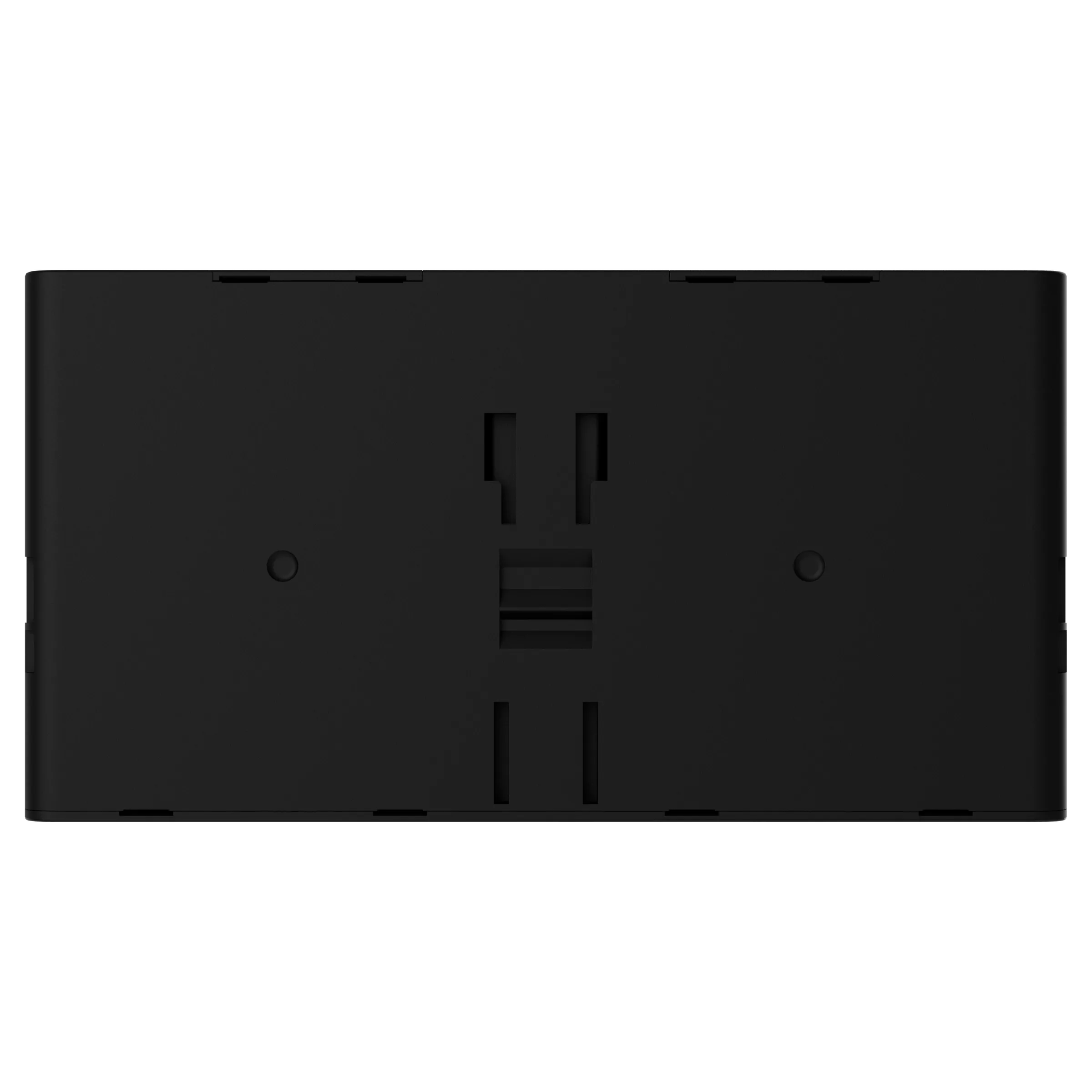 Ajax Superior Internal Battery (16h) black – Bild 4