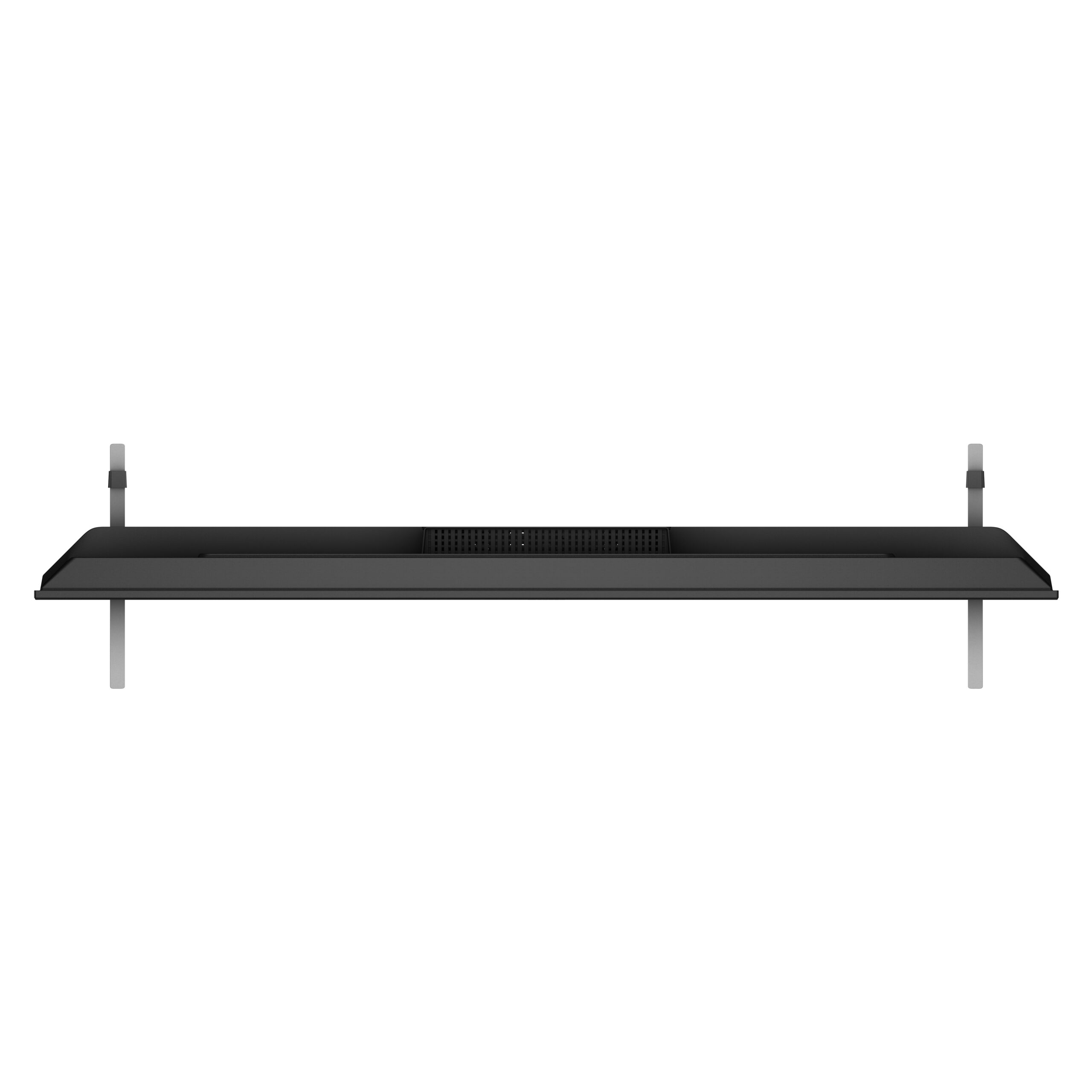 55’’ 4K UHD Slim Bezel Digital Signage Display – Bild 11