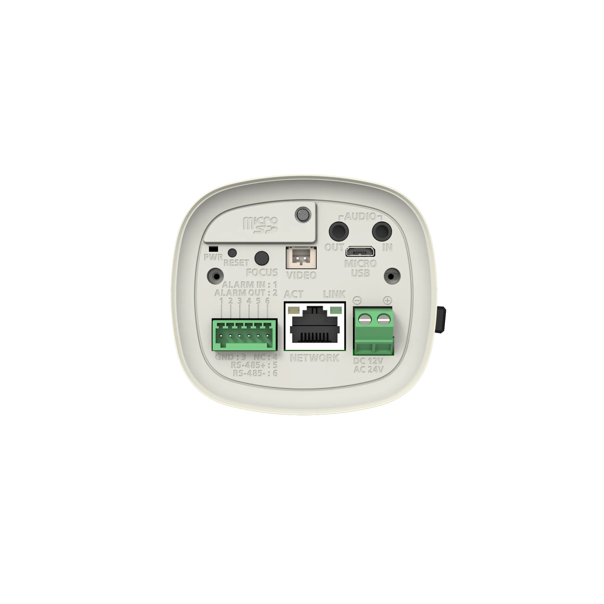 2MP Box – Bild 4