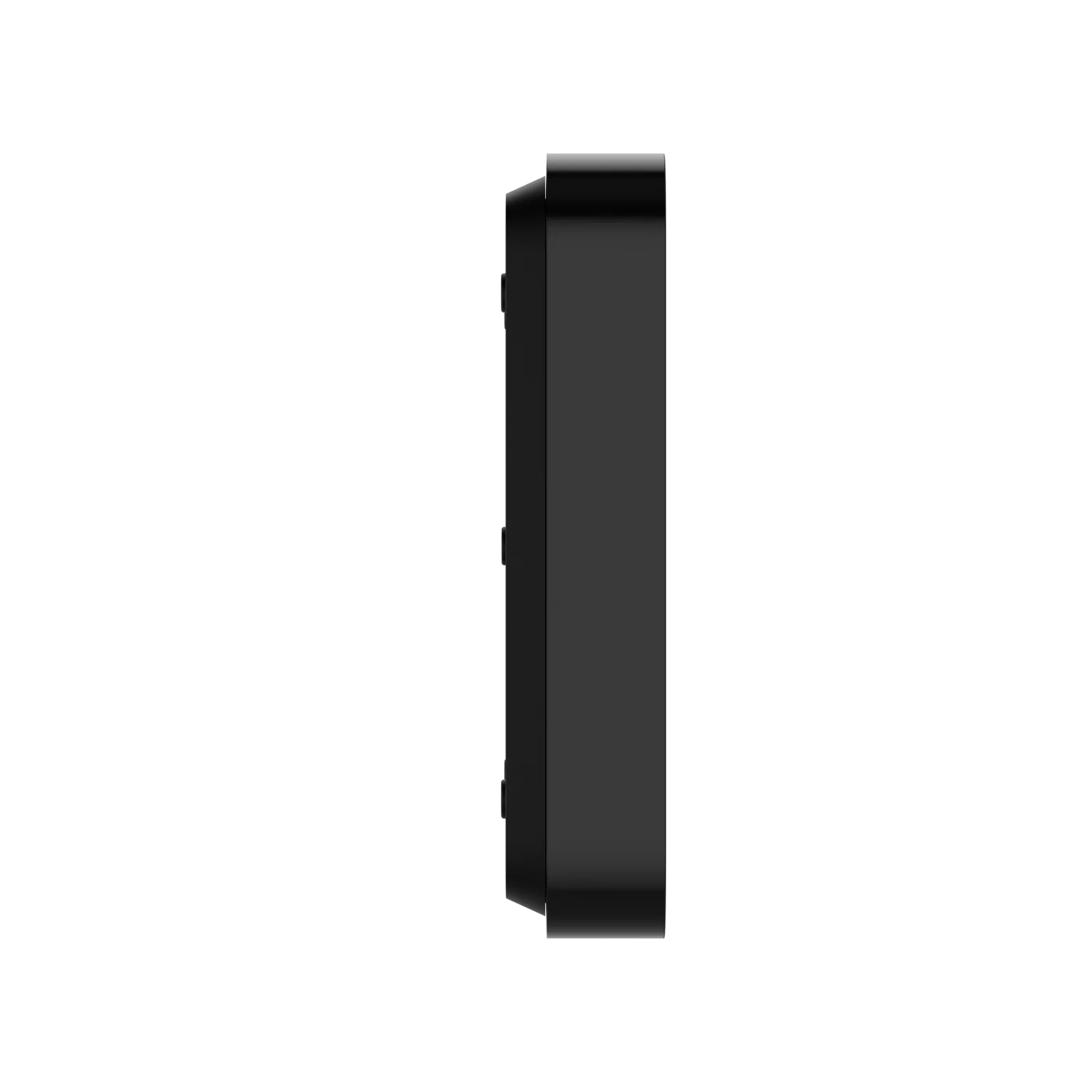 Ajax Superior ReX G3 Jeweller black – Bild 3