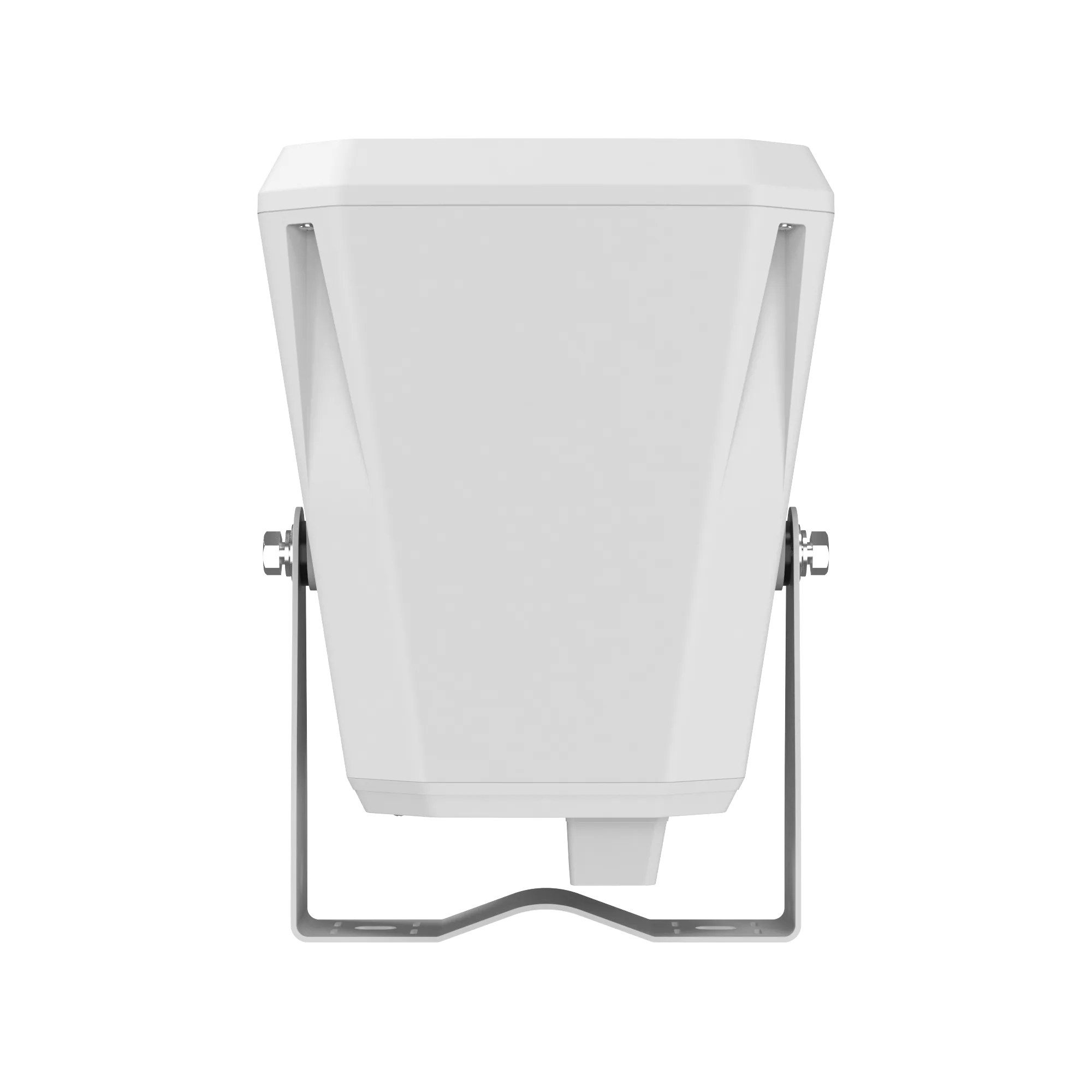 IP Horn Speaker – Bild 6