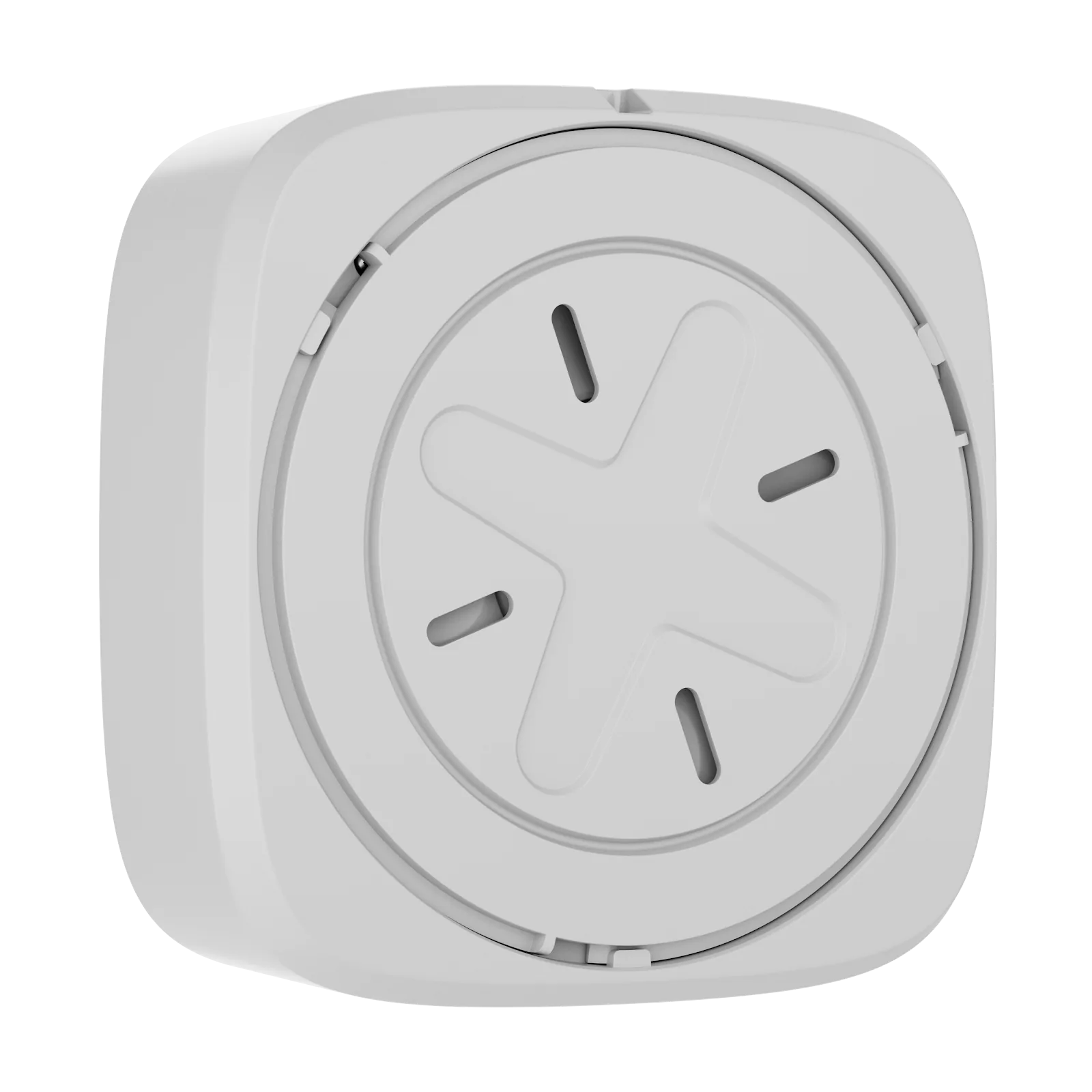 Ajax EN54 FireProtect (Sounder) white – image 5
