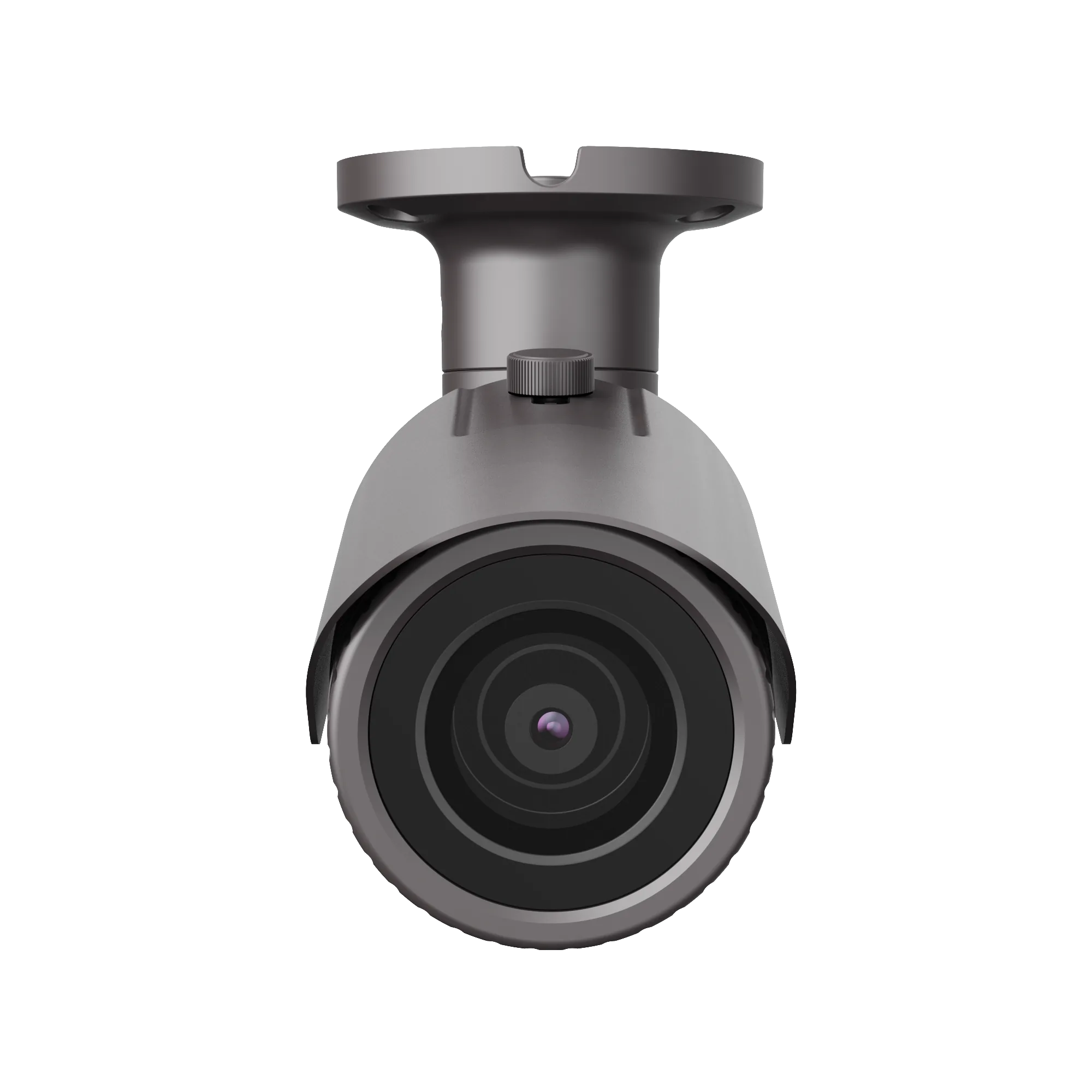 2MP IR Bullet – Bild 4