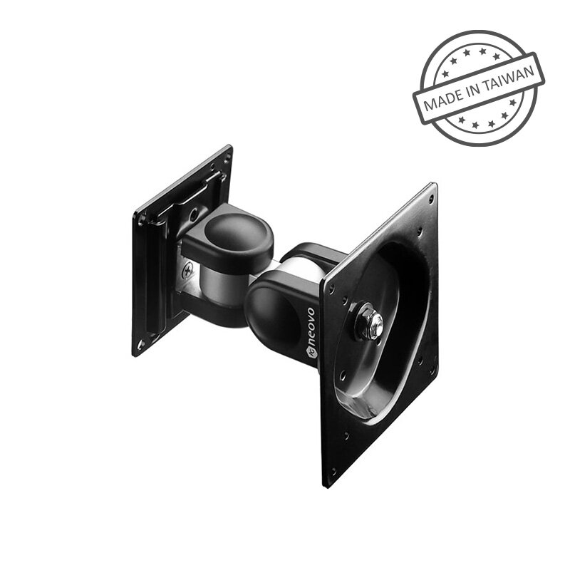 PMK-01, Ergonomic Wall Mount Kit