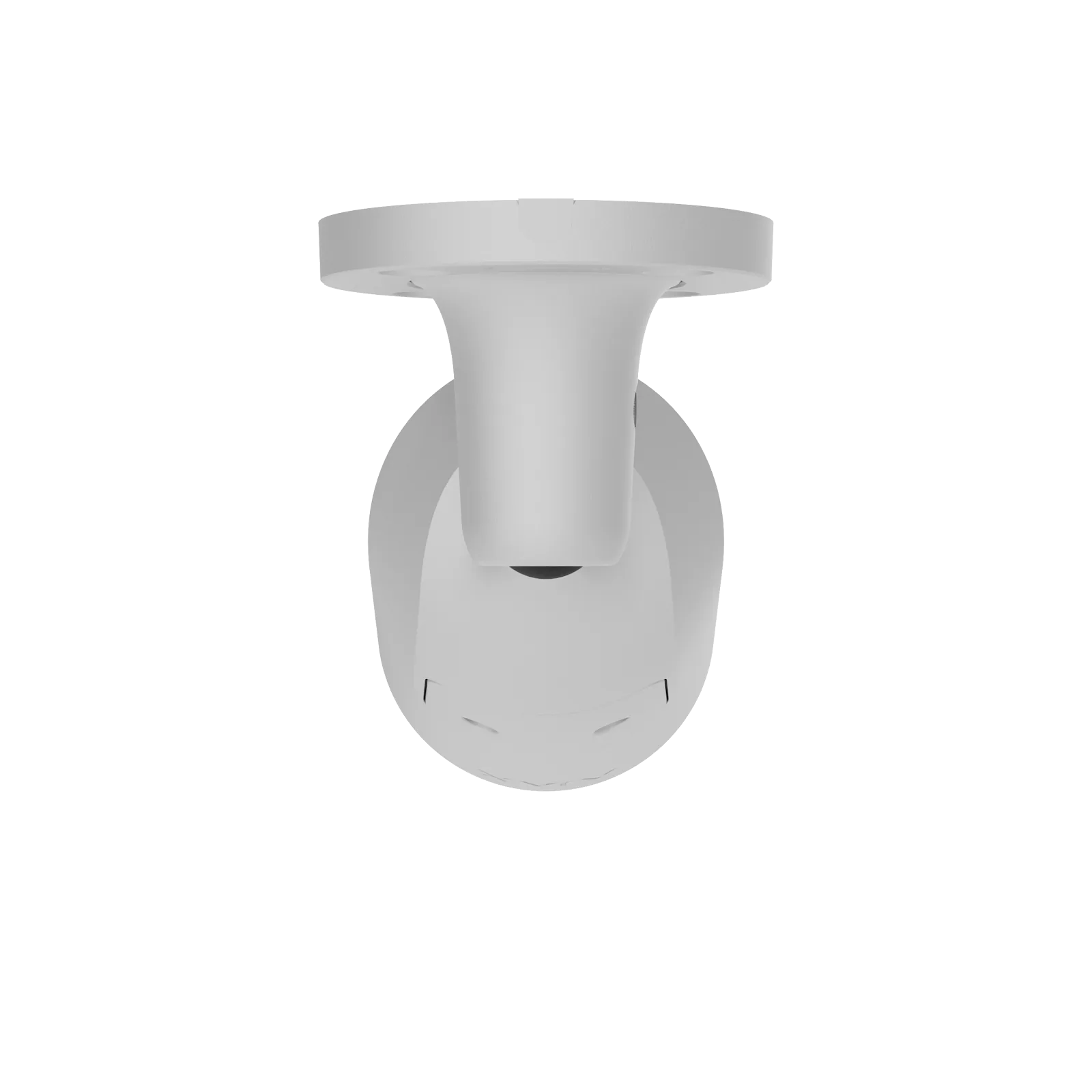 Ajax BulletCam HL (5MP/ 2.8 mm) white – Bild 6
