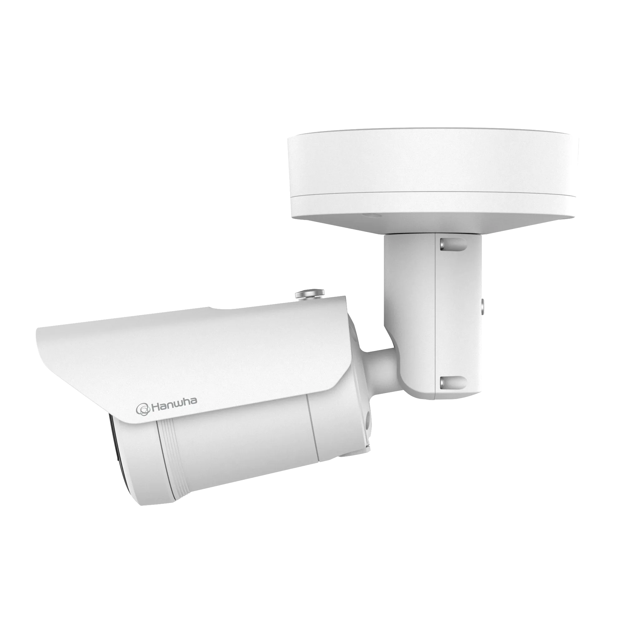 2MP AI IR Bullet – Bild 5