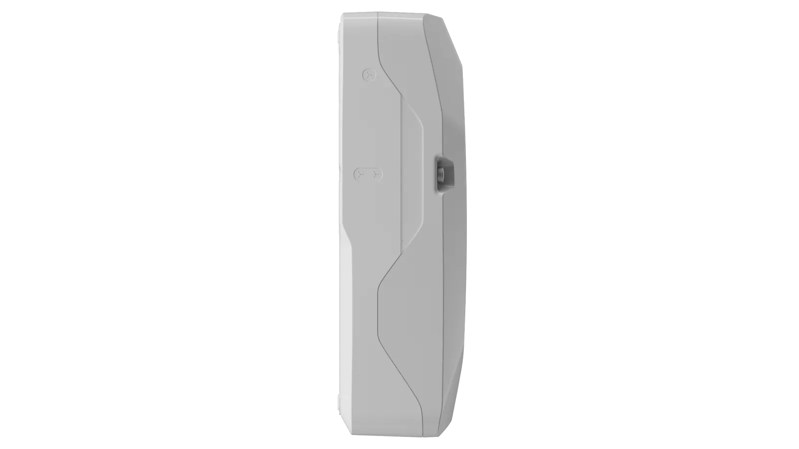 Ajax Case D (430) white – Bild 3