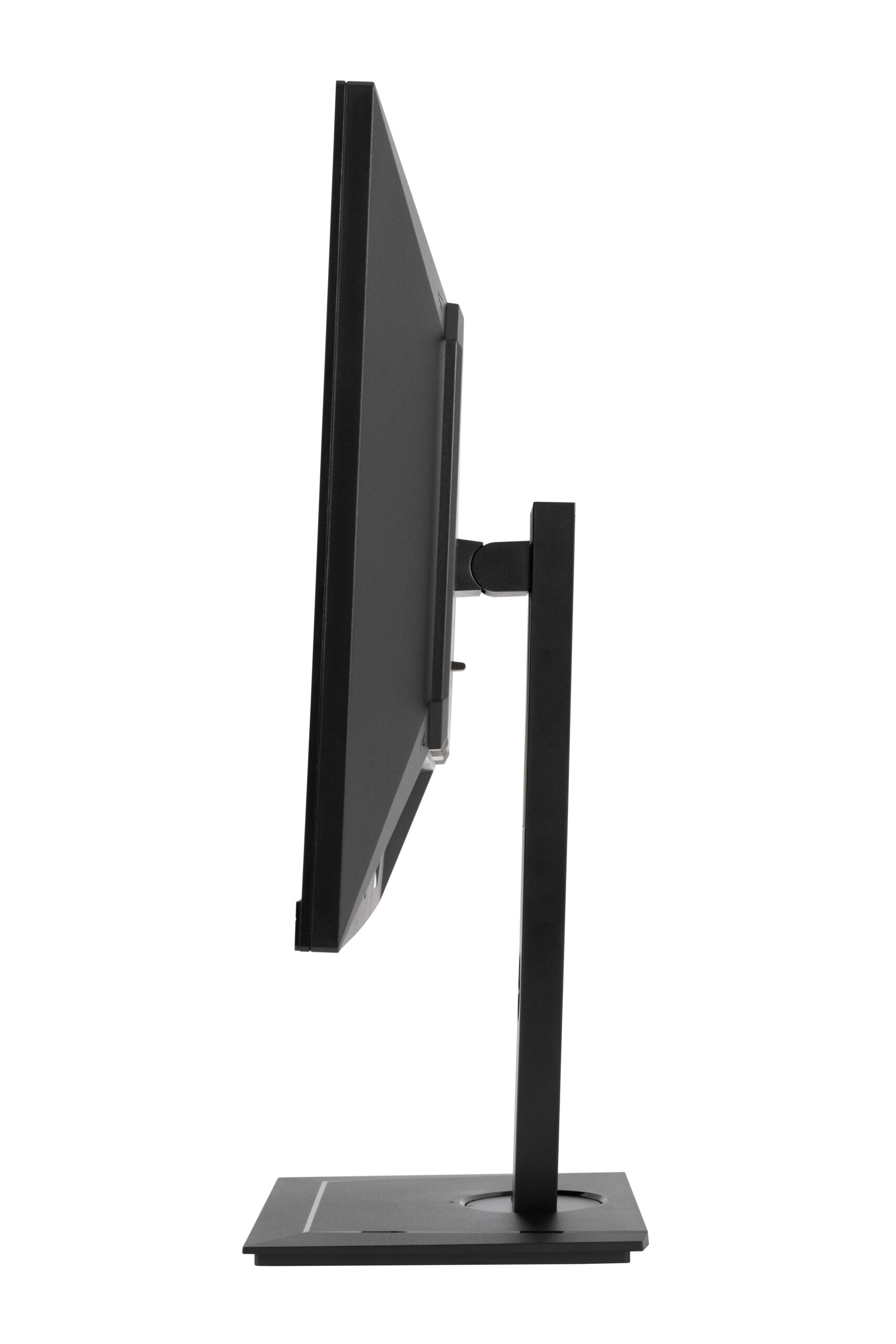 DW-2702, 27-ZOLL 1440P USB-C DOCKING-MONITOR – Bild 7